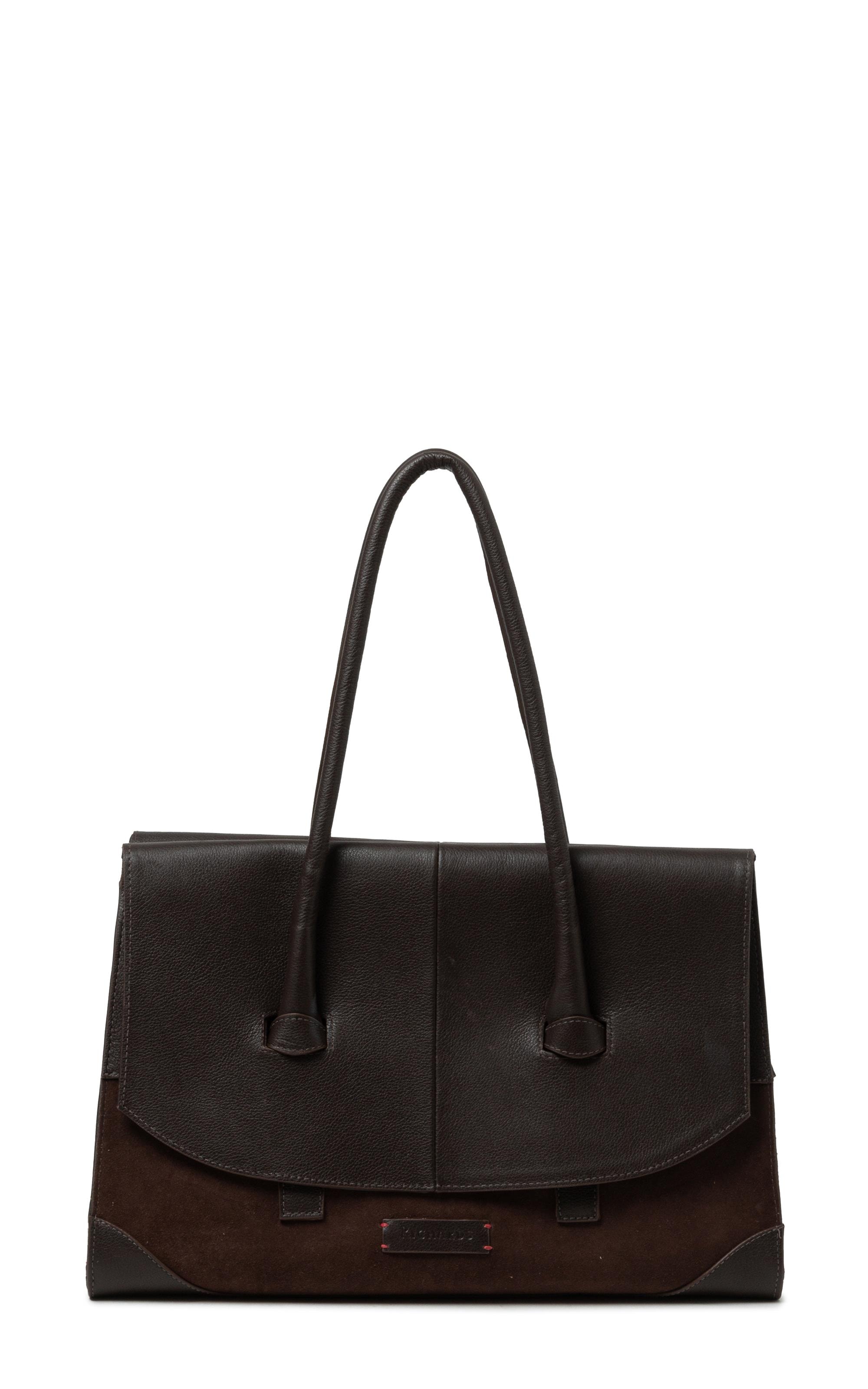 Handbag Laurie Rch Cafe