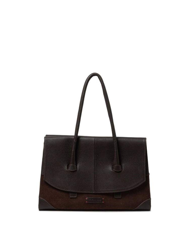 Handbag Laurie Rch Cafe