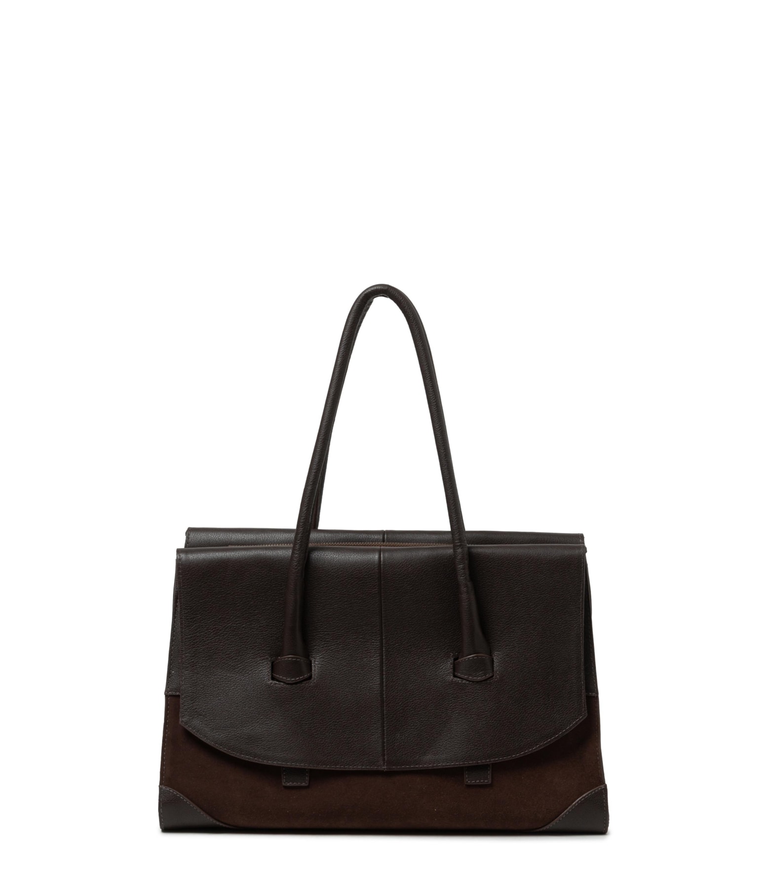 Handbag Laurie Rch Cafe
