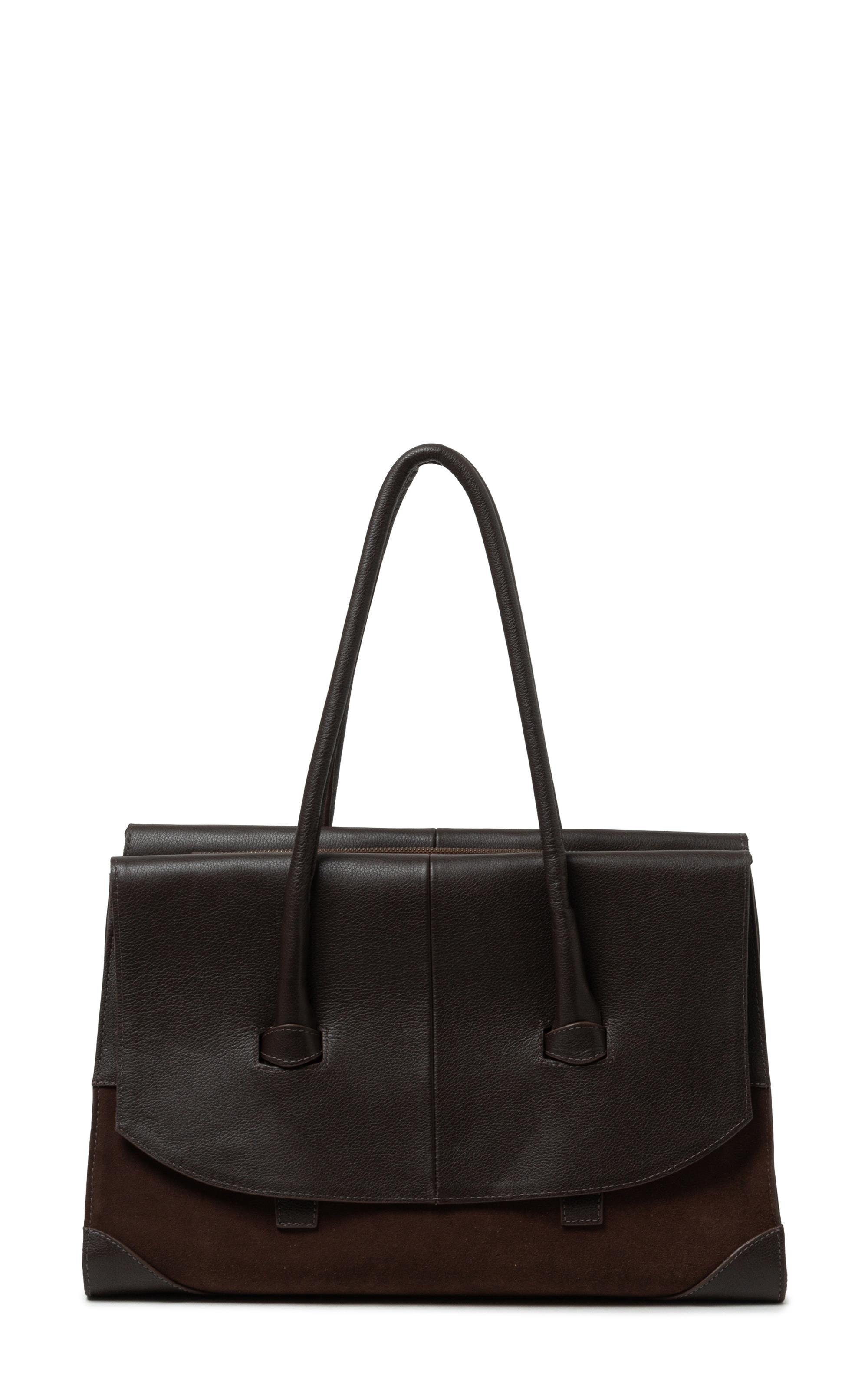 Handbag Laurie Rch Cafe