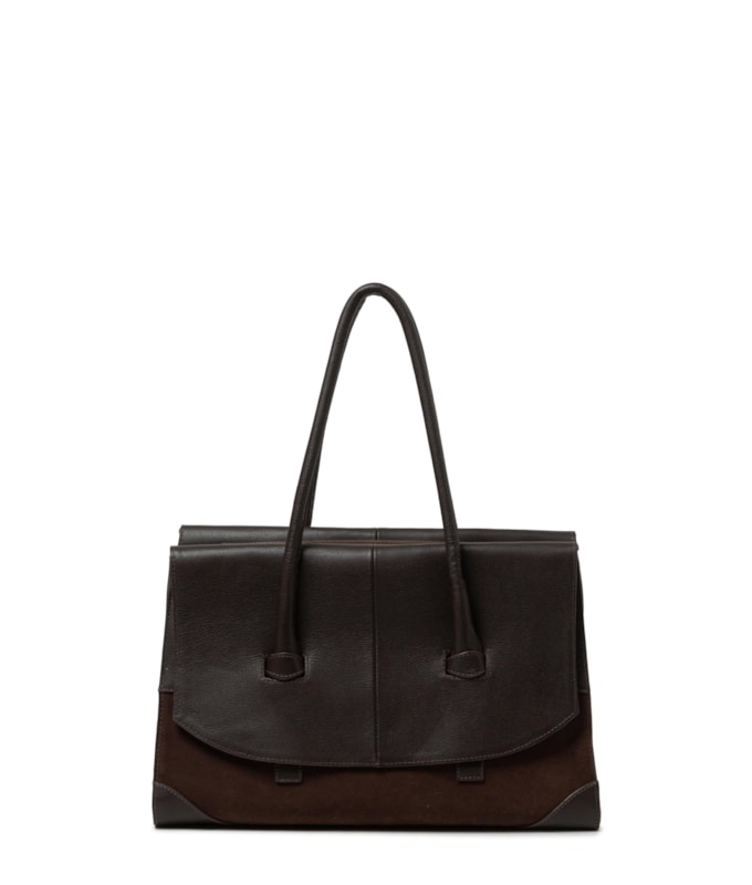 Handbag Laurie Rch Cafe