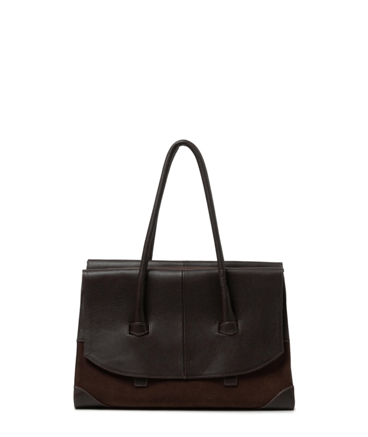 Handbag Laurie Rch Cafe