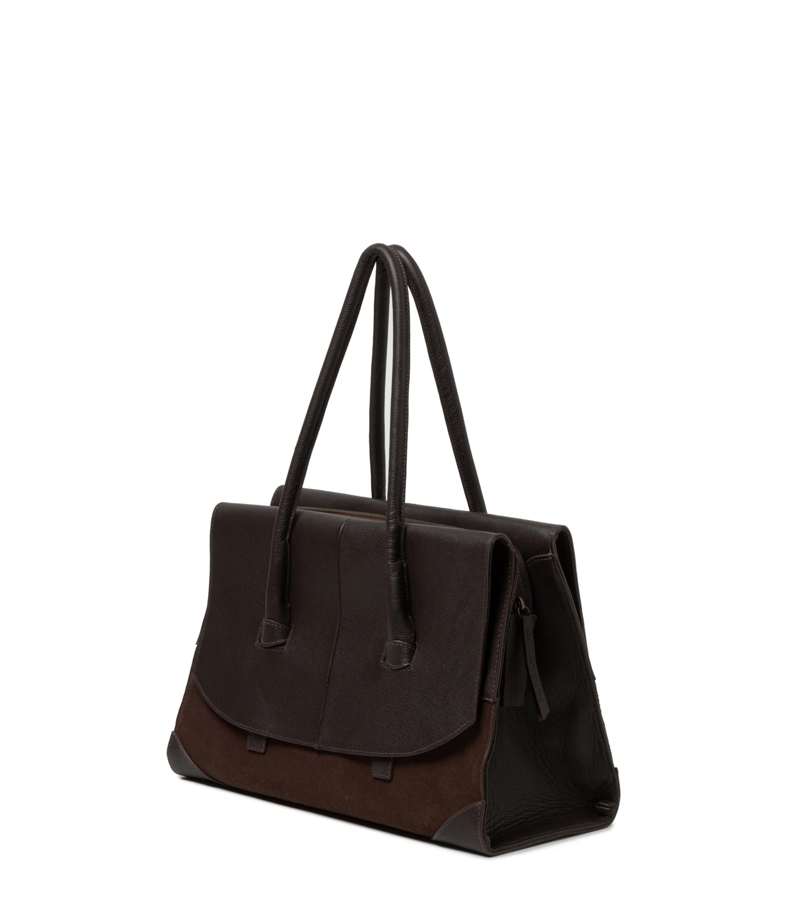 Handbag Laurie Rch Cafe