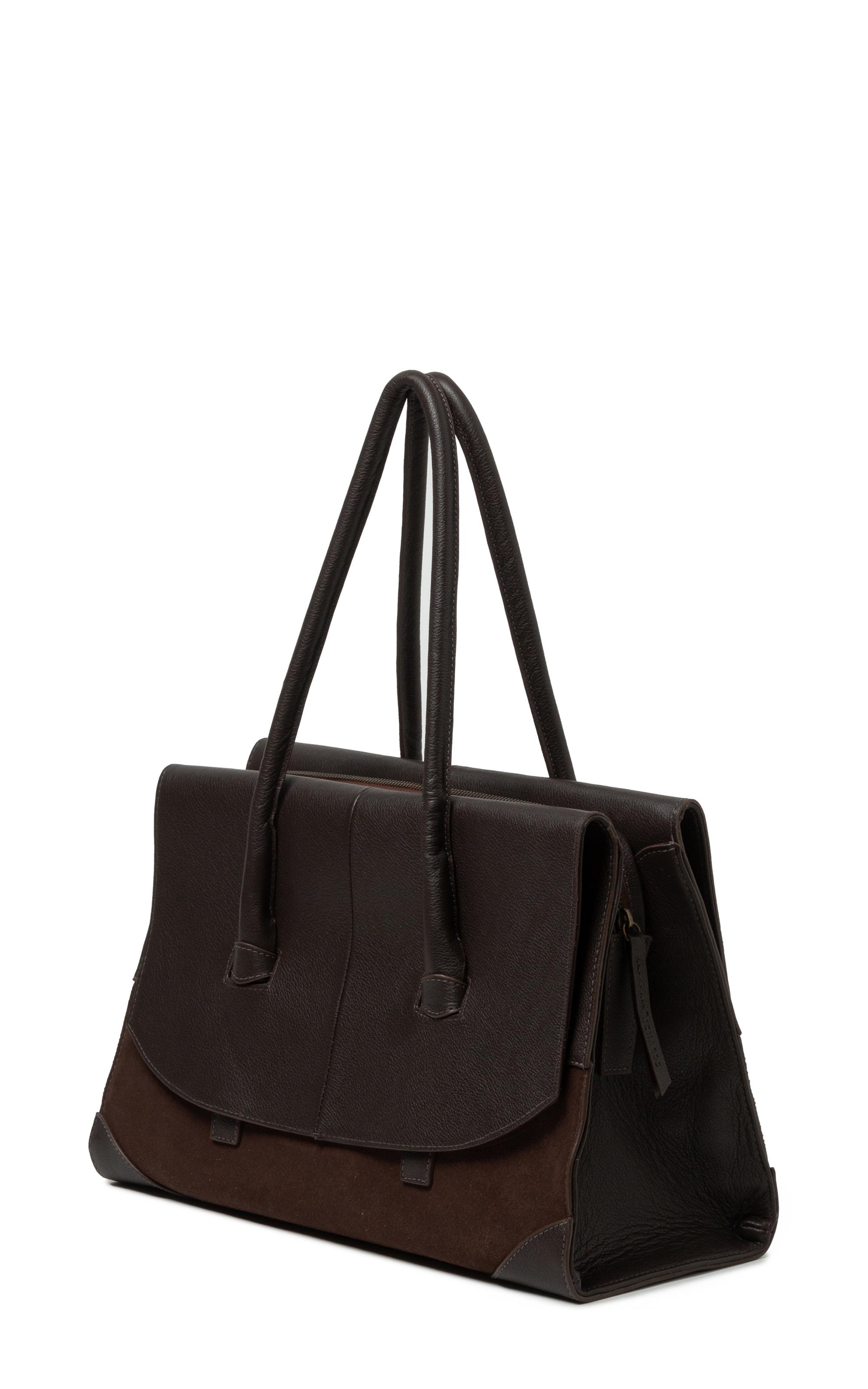 Handbag Laurie Rch Cafe