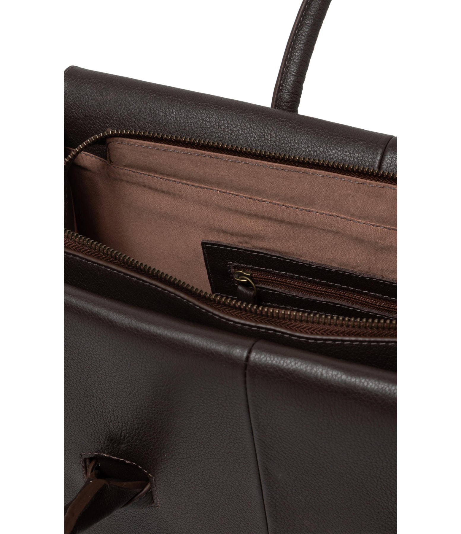 Handbag Laurie Rch Cafe