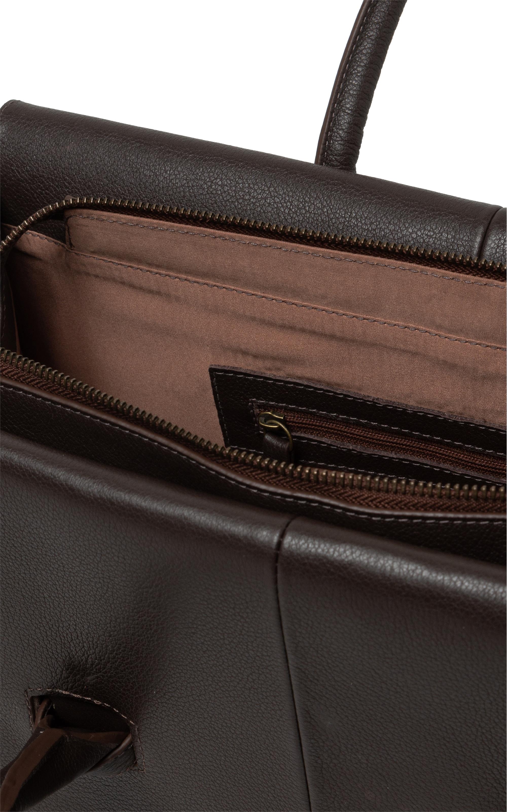 Handbag Laurie Rch Cafe