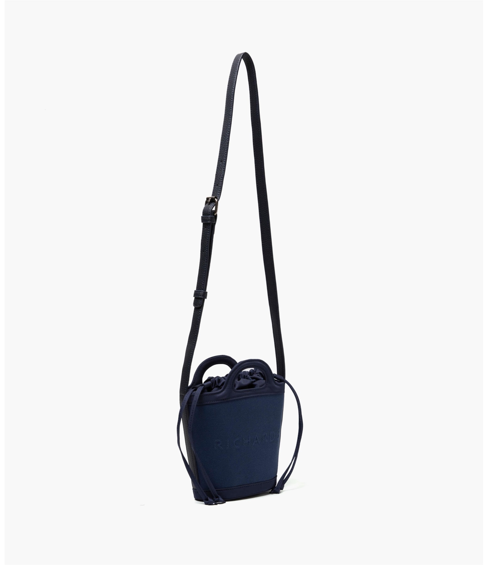 Handbag Rio Richards Marinho