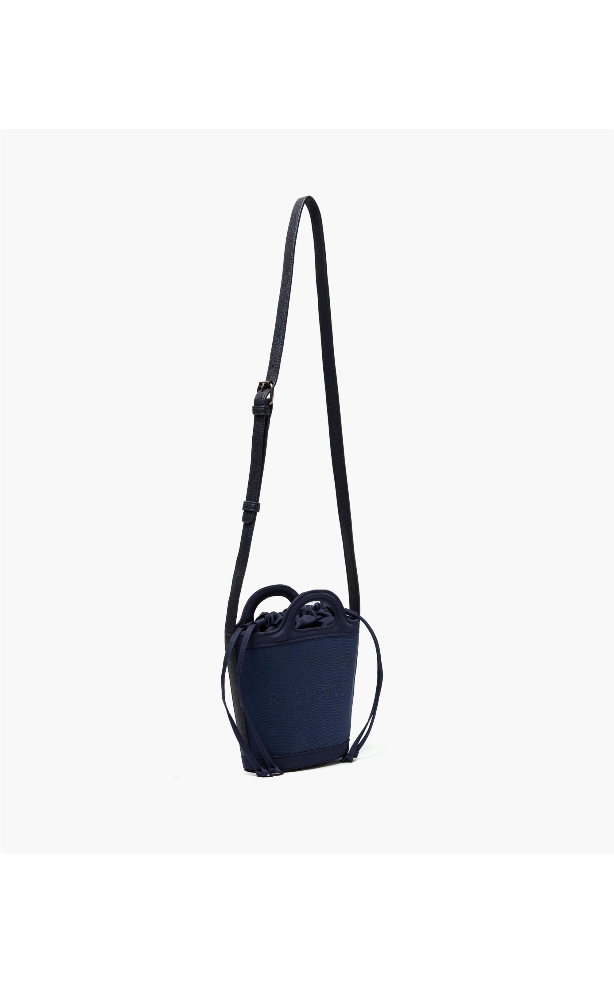 Handbag Rio Richards Marinho