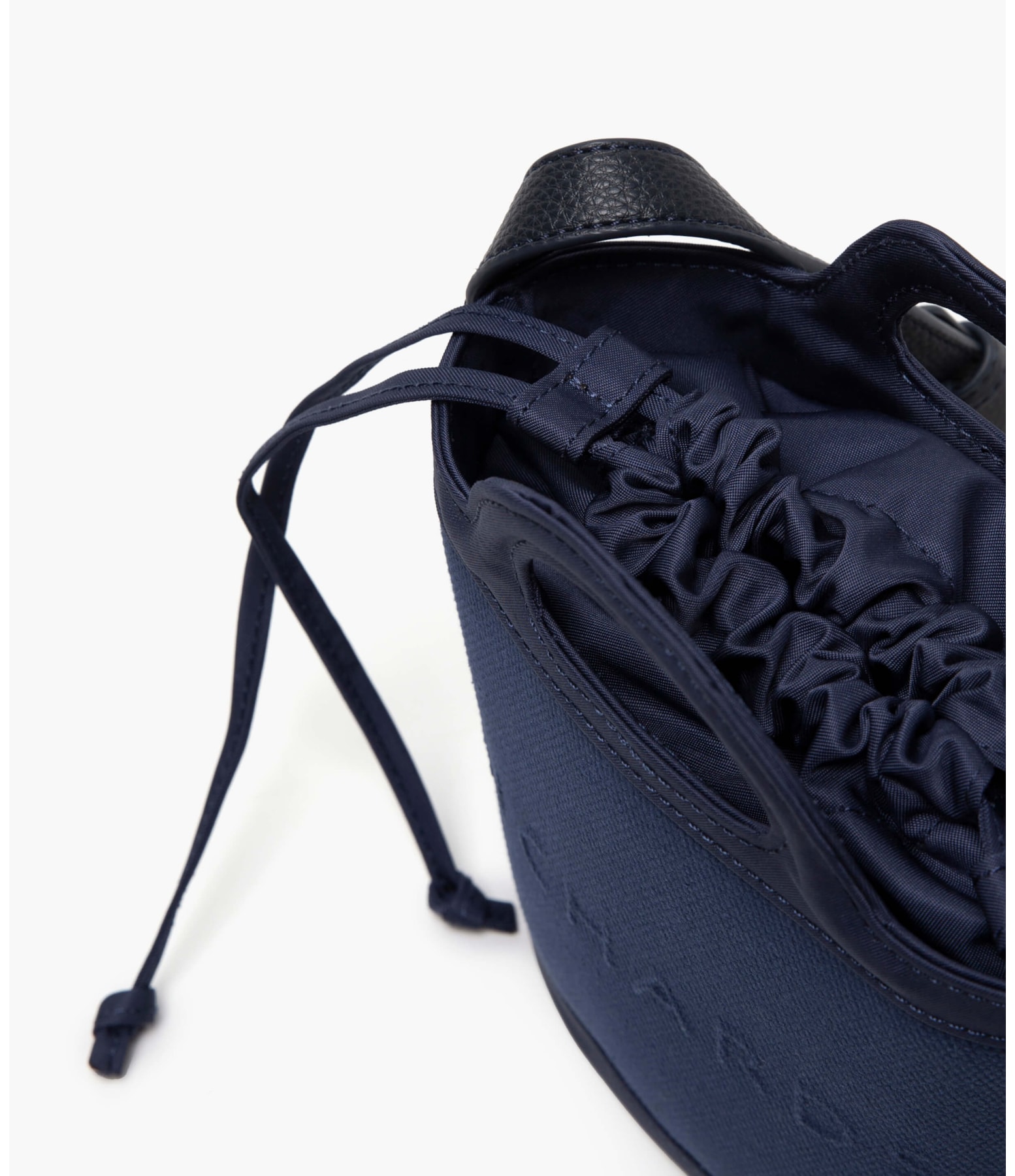 Handbag Rio Richards Marinho