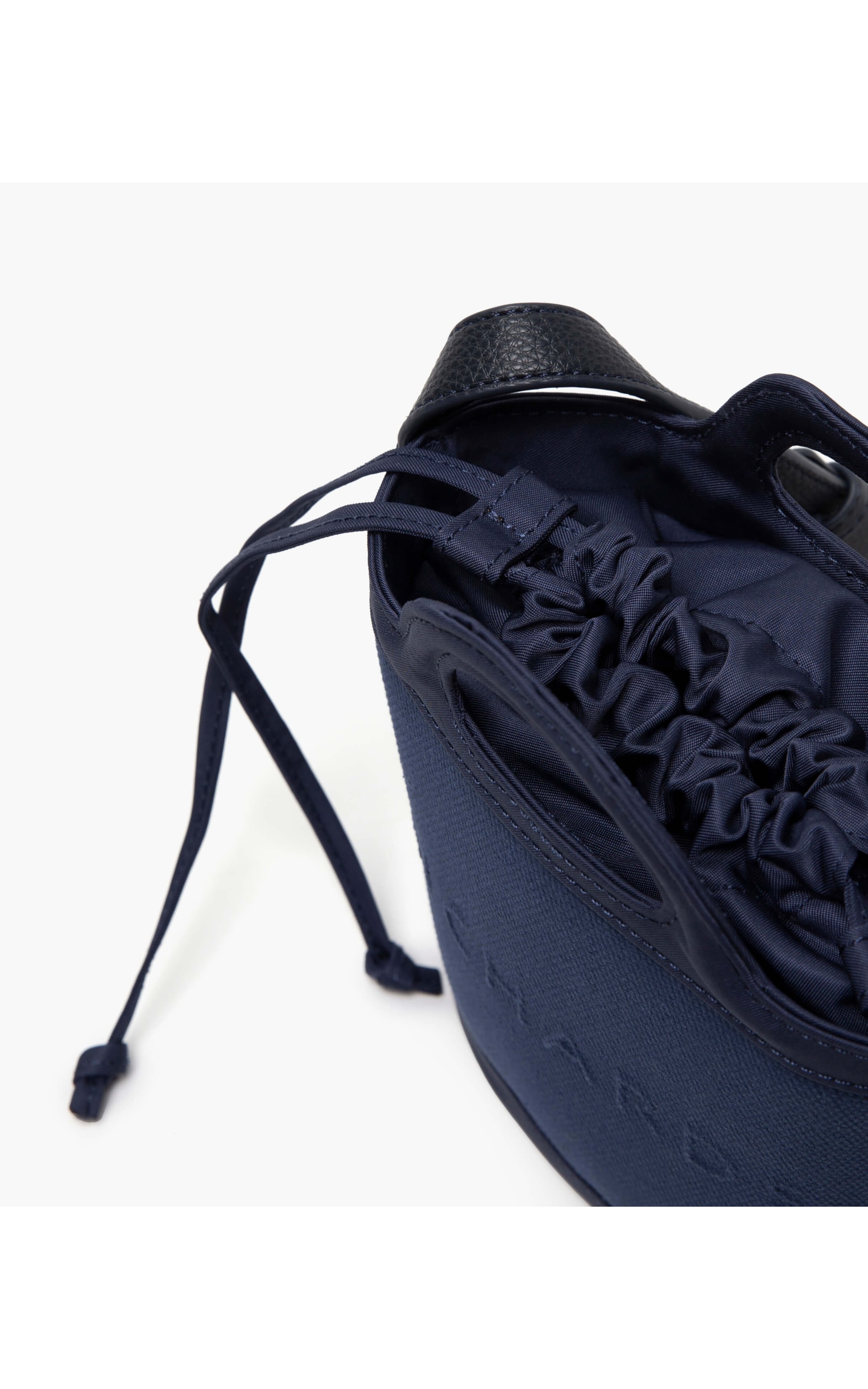 Handbag Rio Richards Marinho