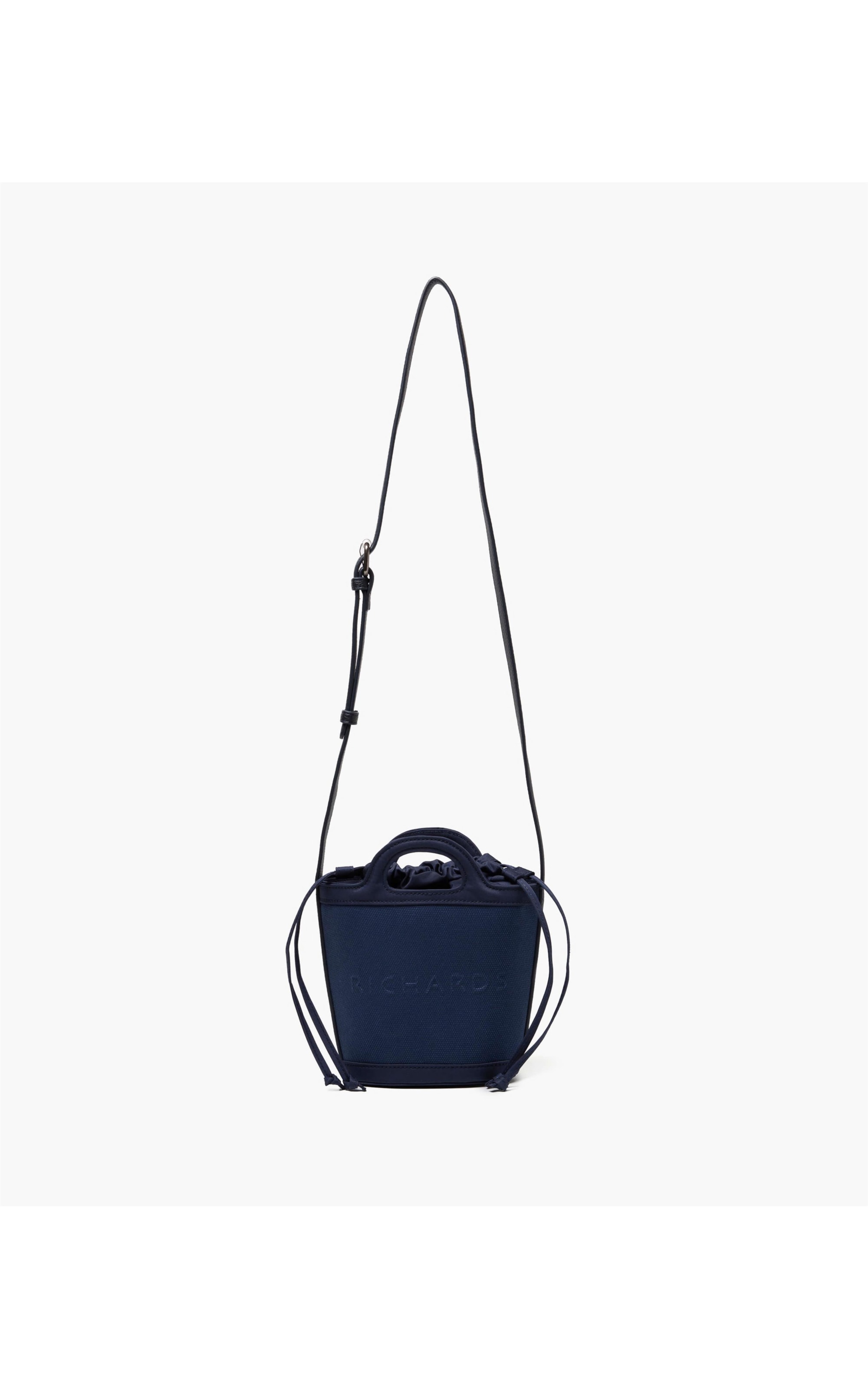 Handbag Rio Richards Marinho
