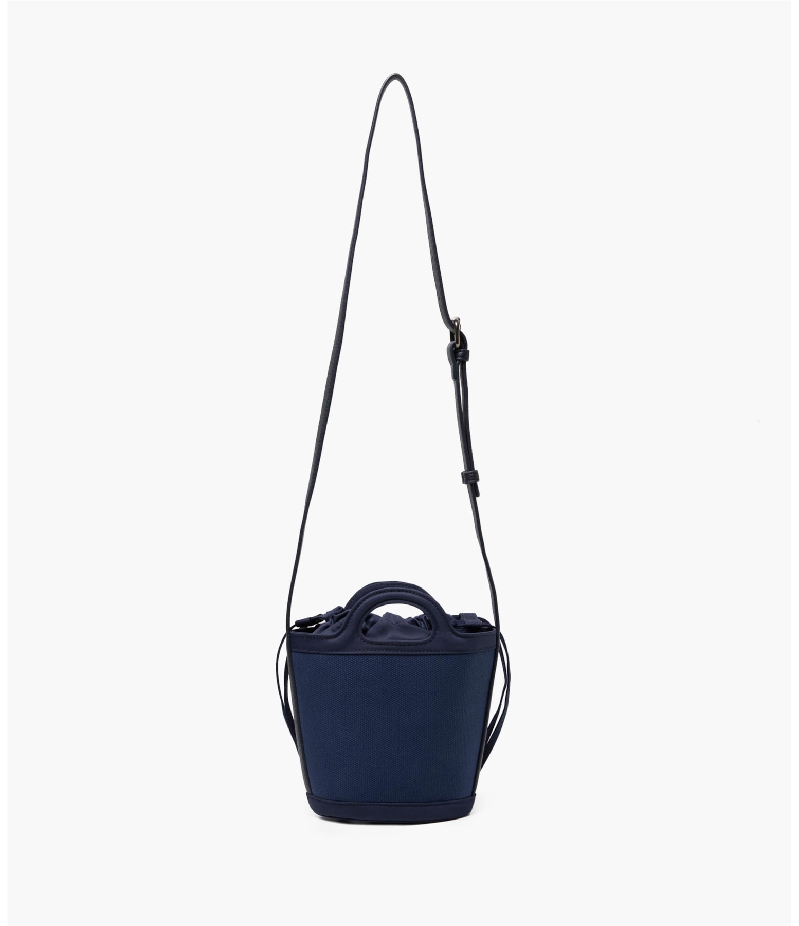 Handbag Rio Richards Marinho