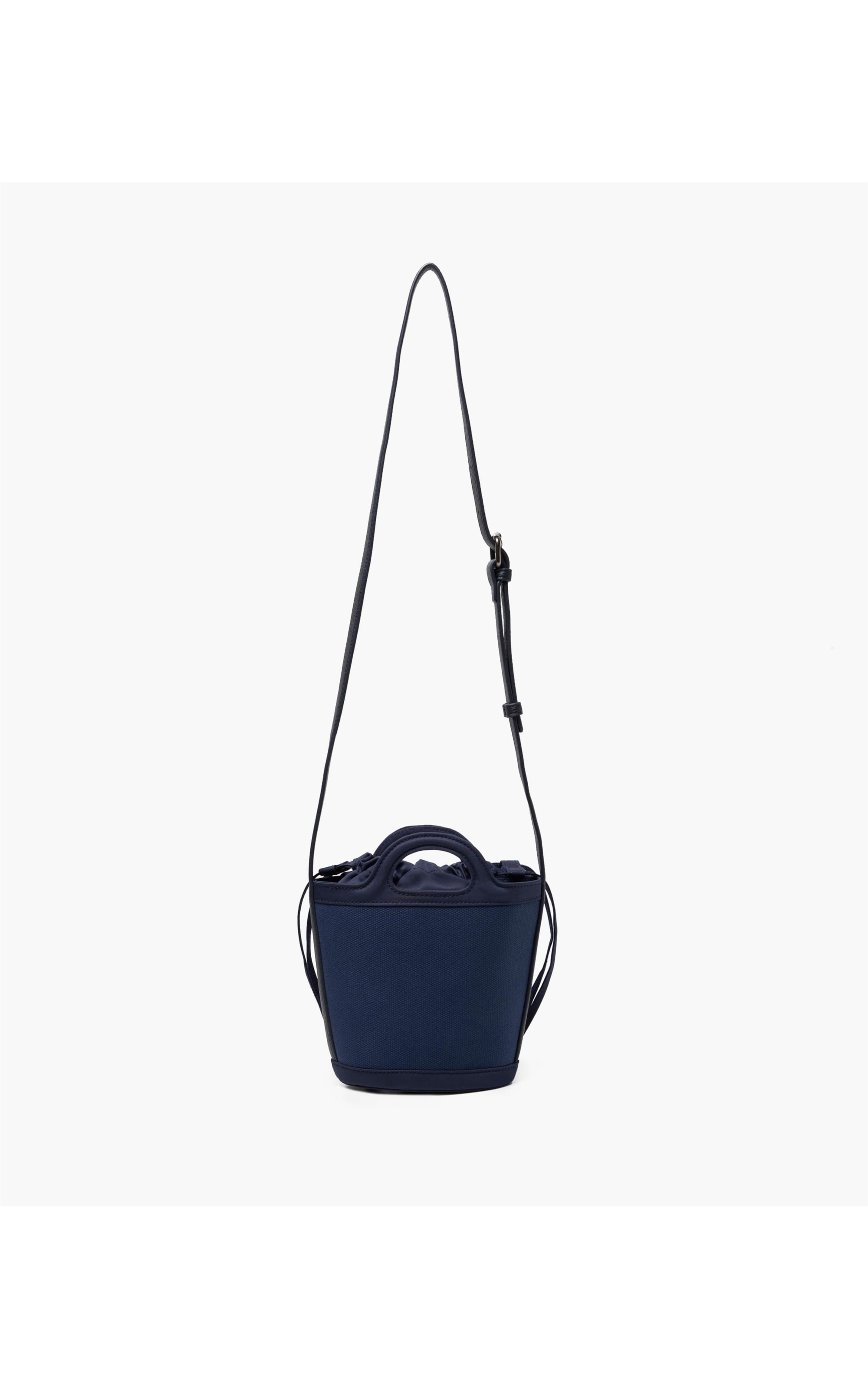 Handbag Rio Richards Marinho
