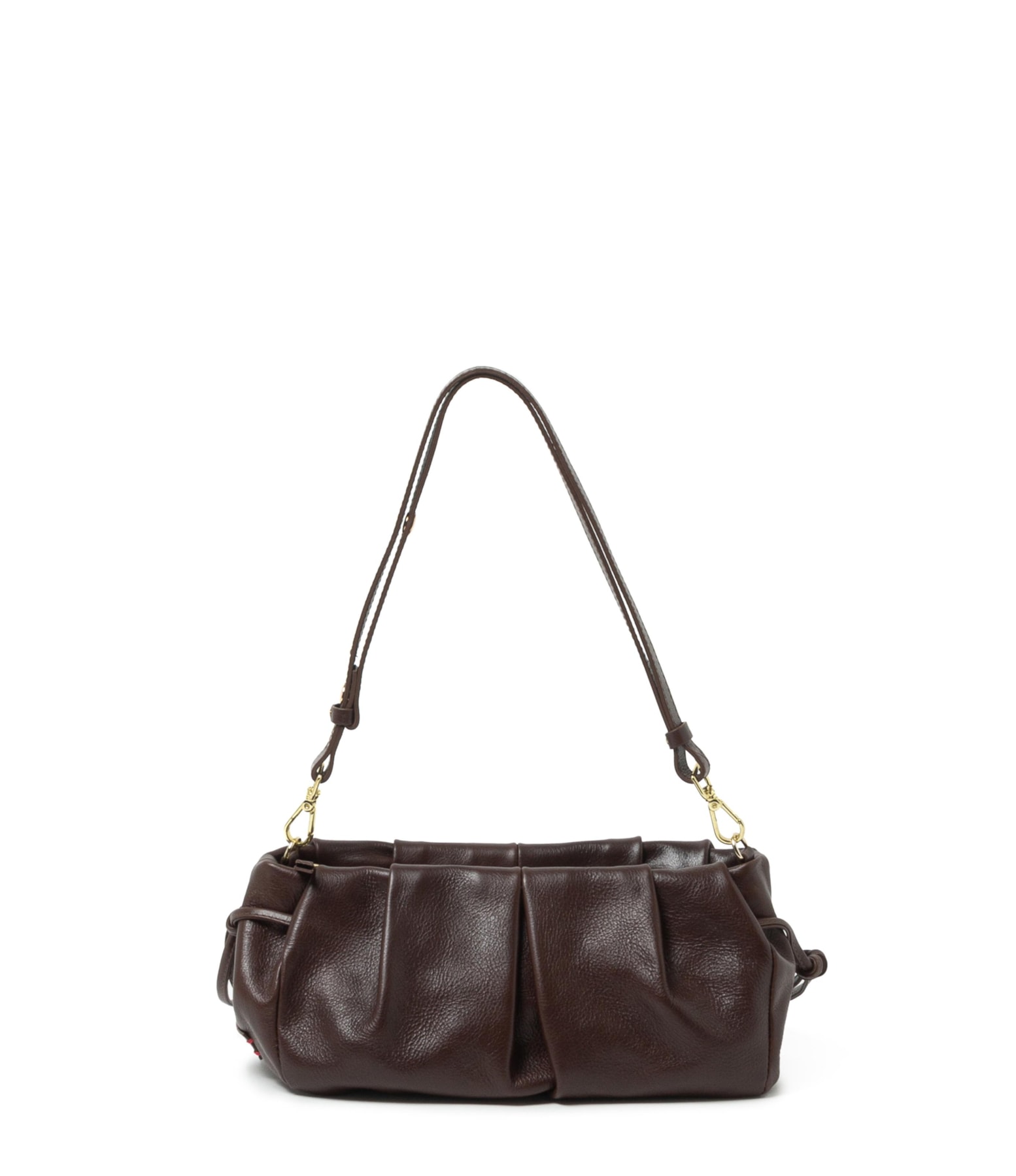 Handbag Torvinni Rch Cafe