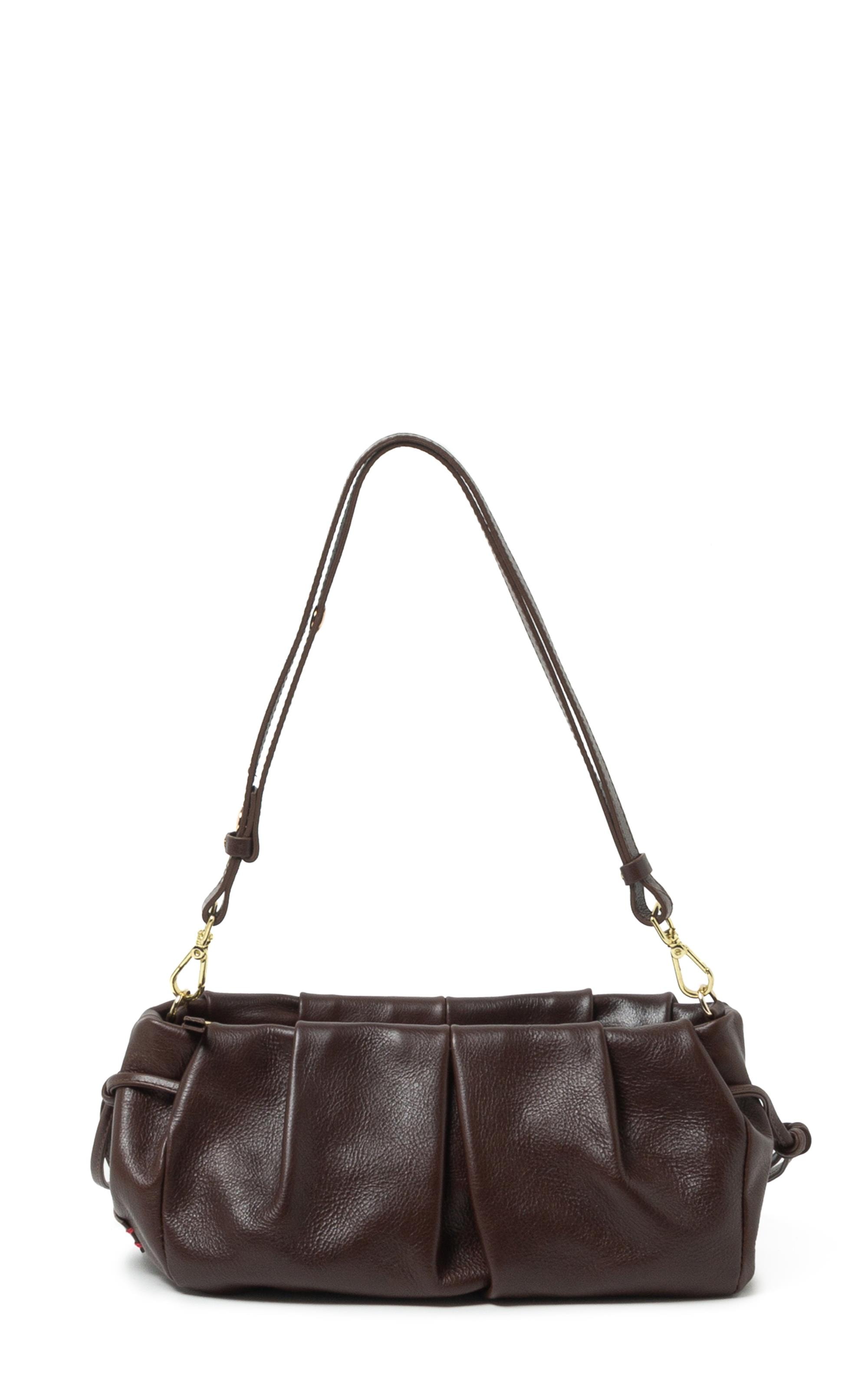Handbag Torvinni Rch Cafe