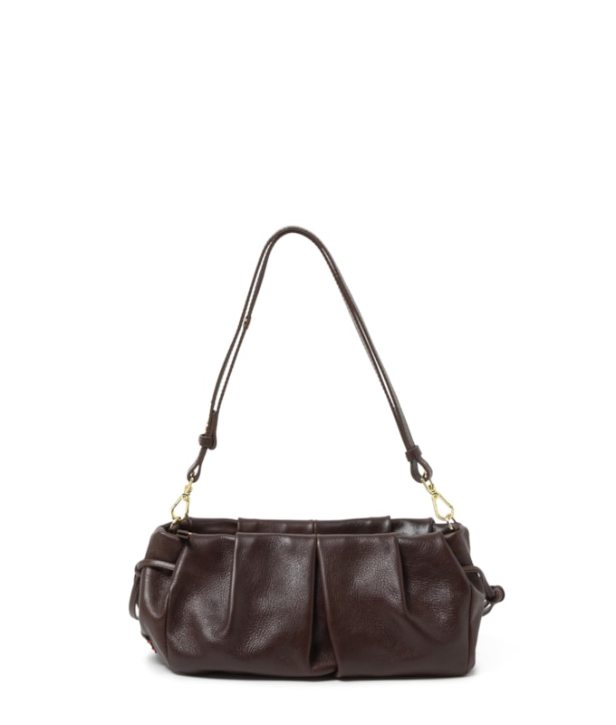 Handbag Torvinni Rch Cafe