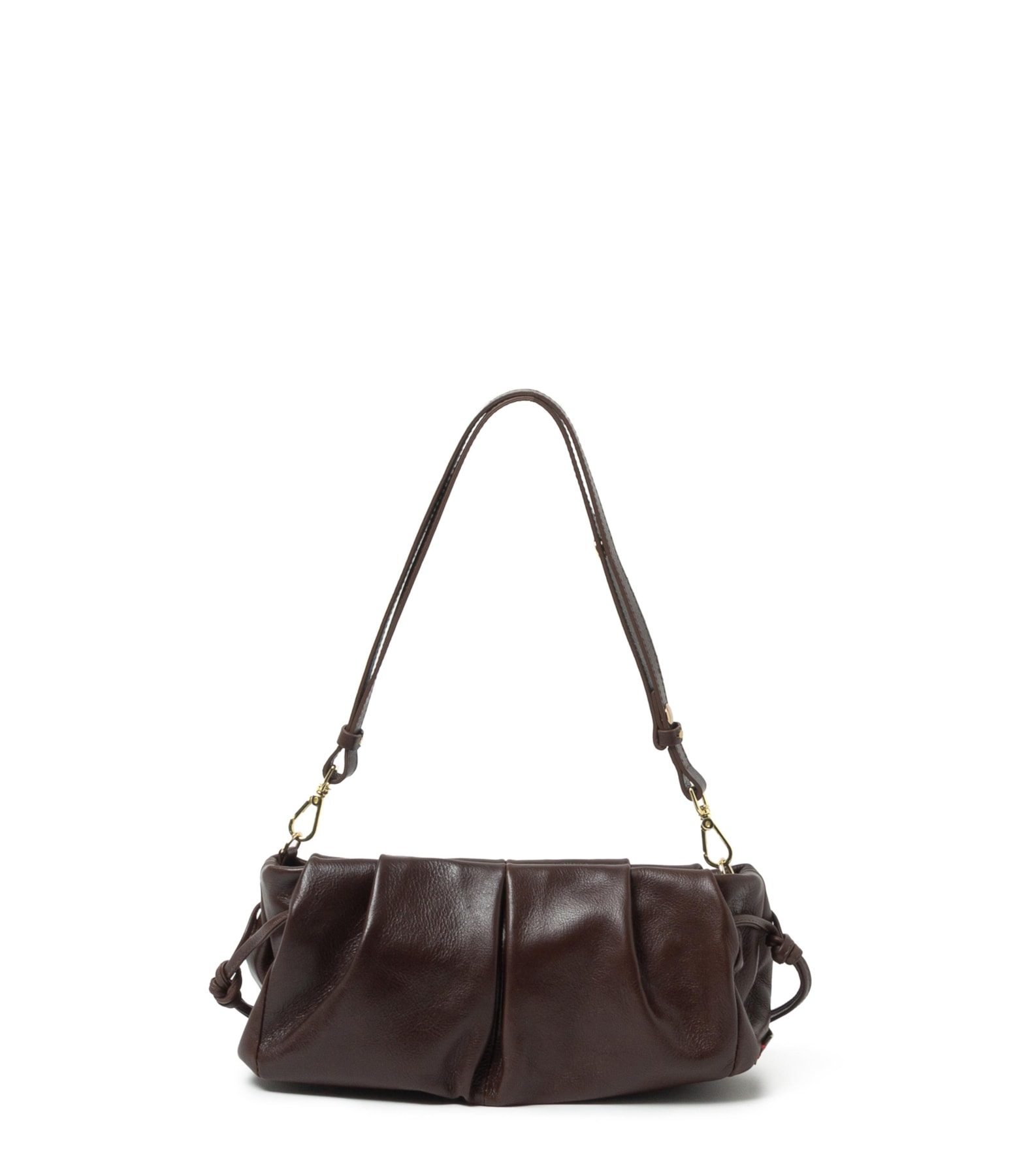 Handbag Torvinni Rch Cafe