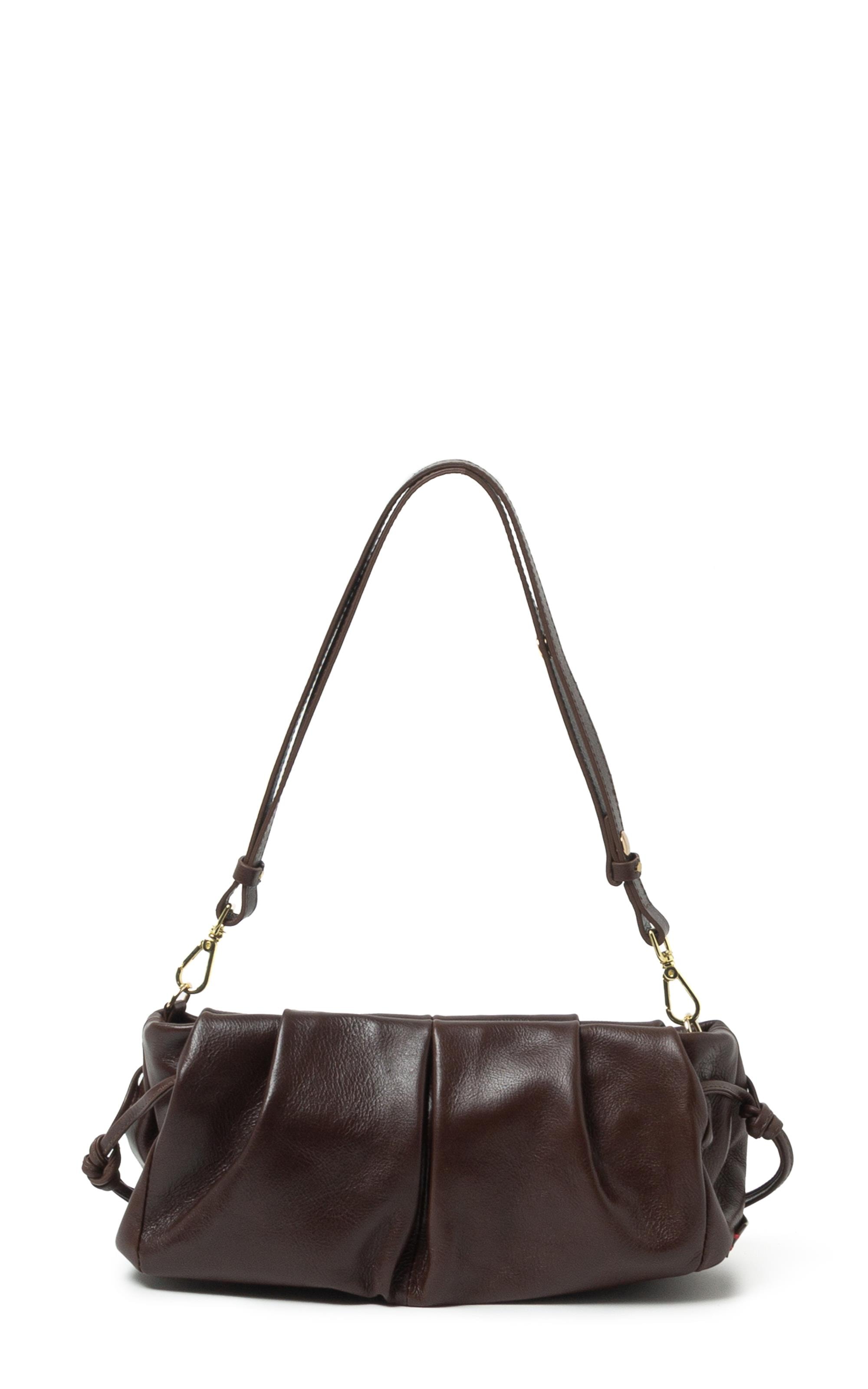 Handbag Torvinni Rch Cafe
