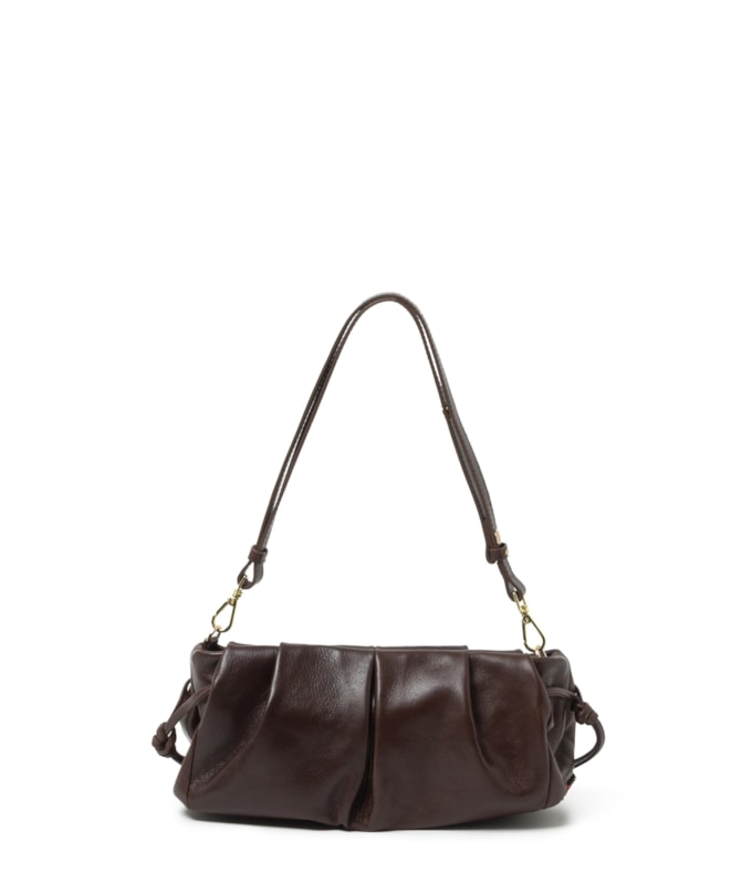 Handbag Torvinni Rch Cafe