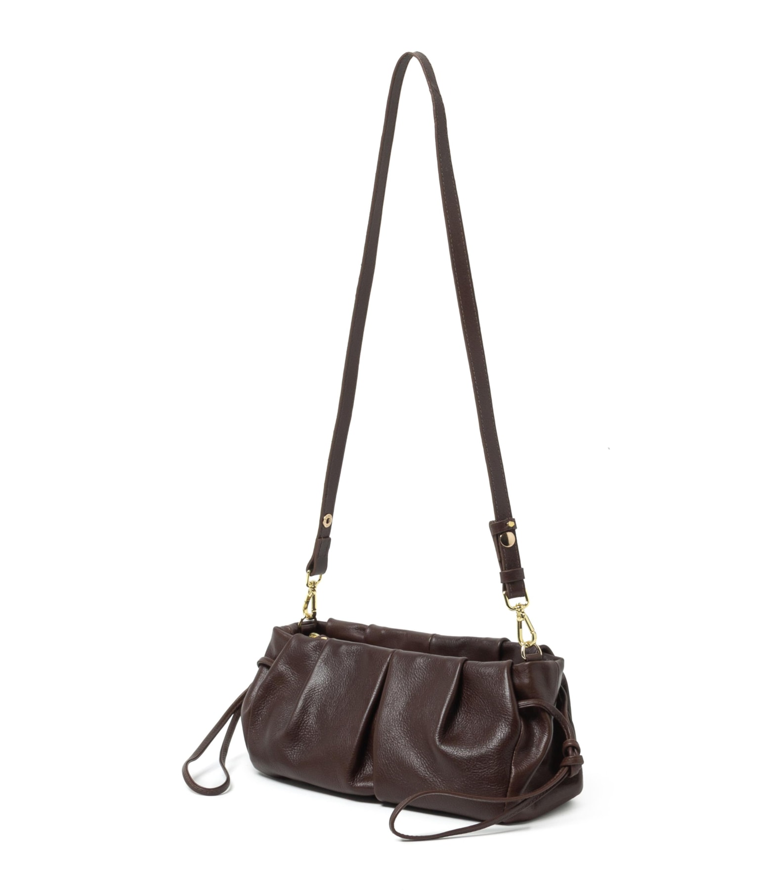 Handbag Torvinni Rch Cafe