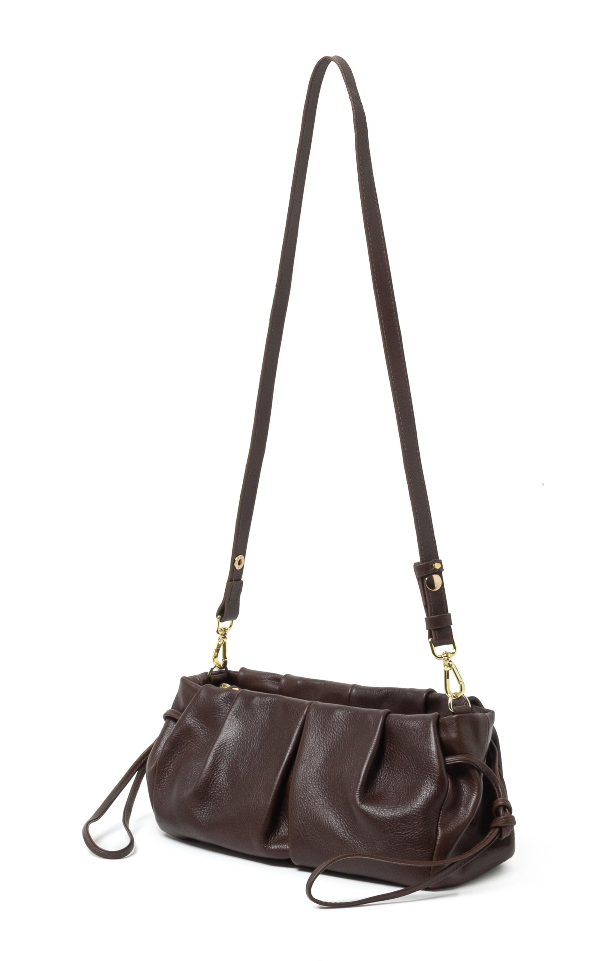 Handbag Torvinni Rch Cafe