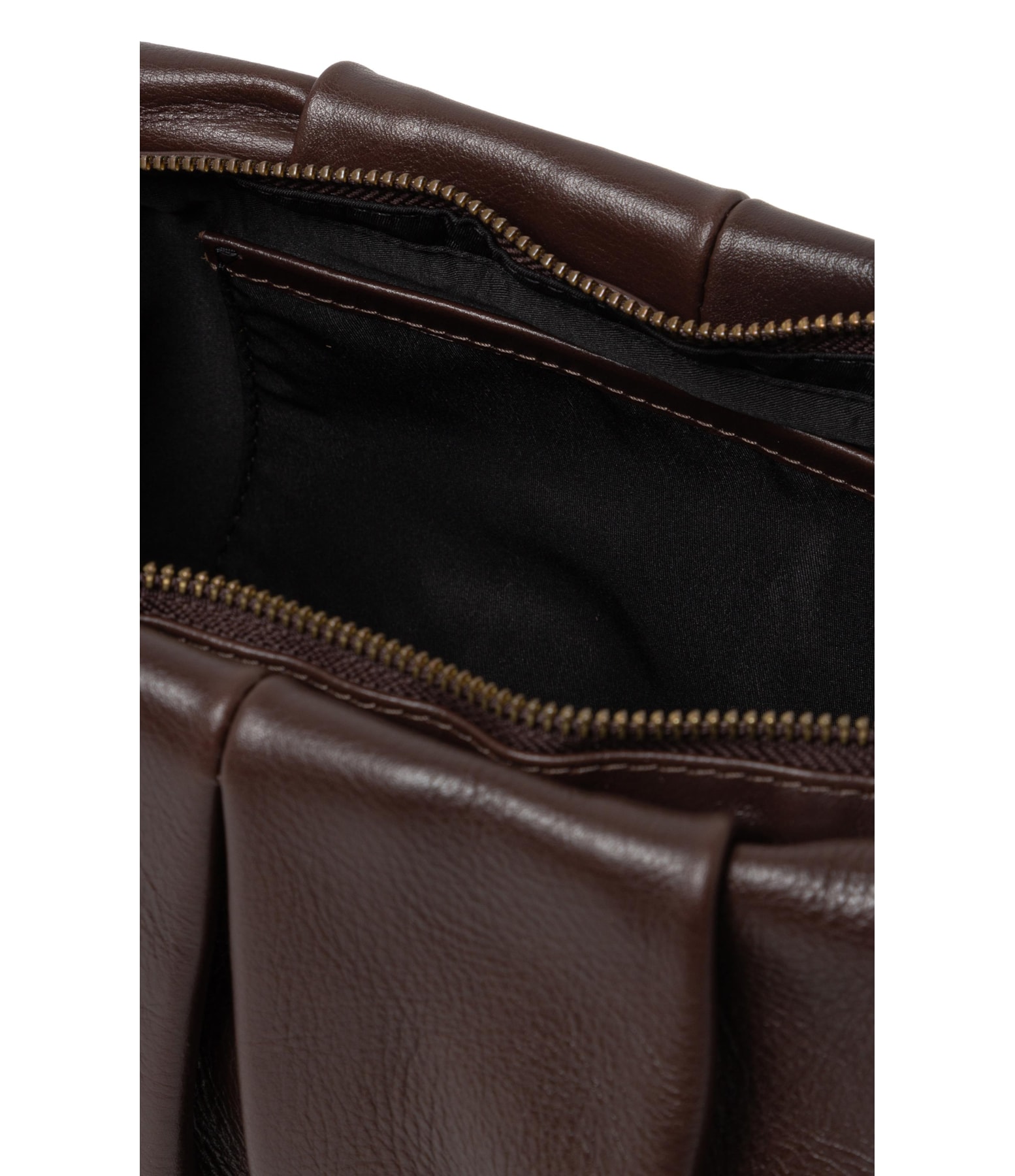 Handbag Torvinni Rch Cafe