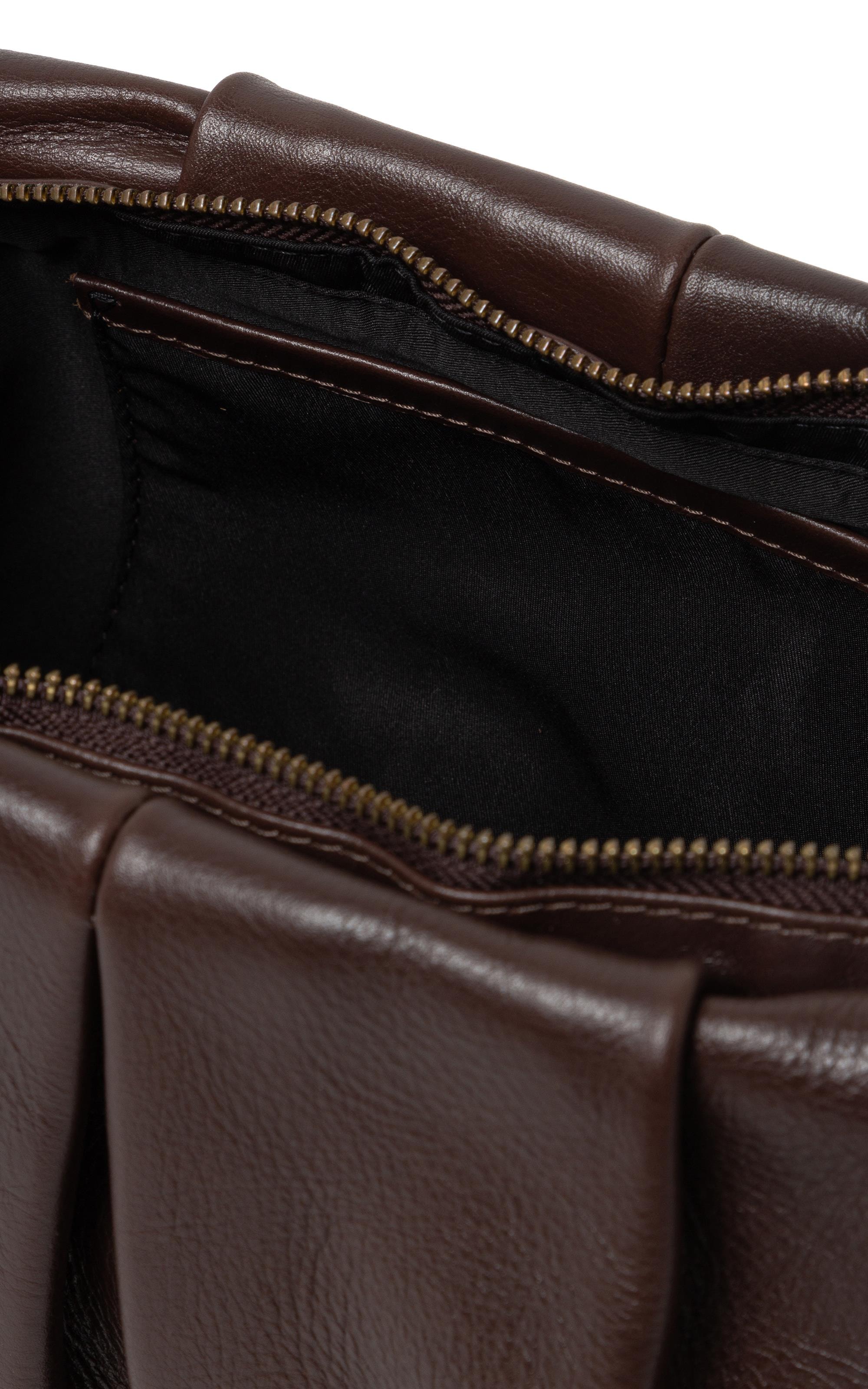 Handbag Torvinni Rch Cafe