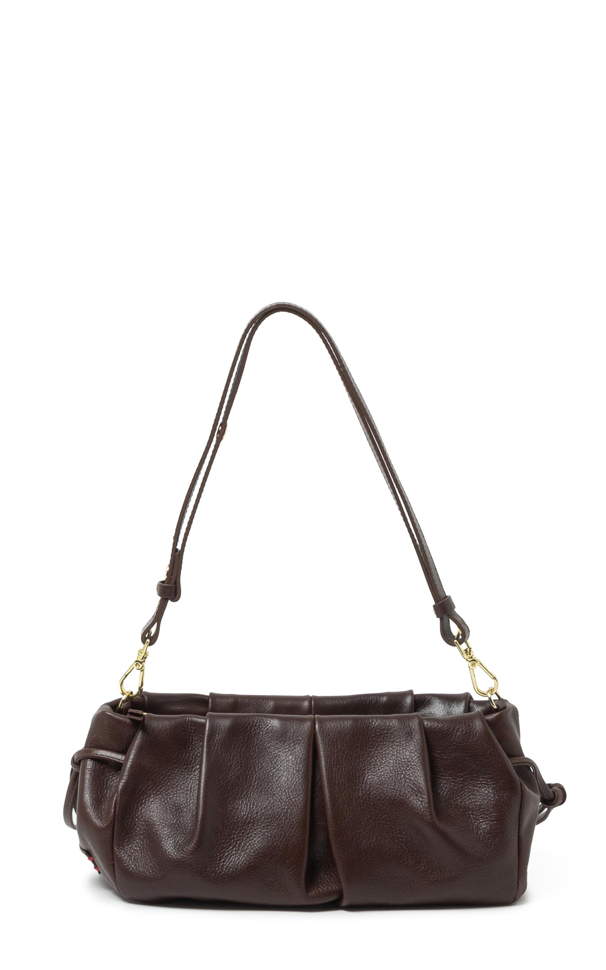 Handbag Torvinni Rch Cafe