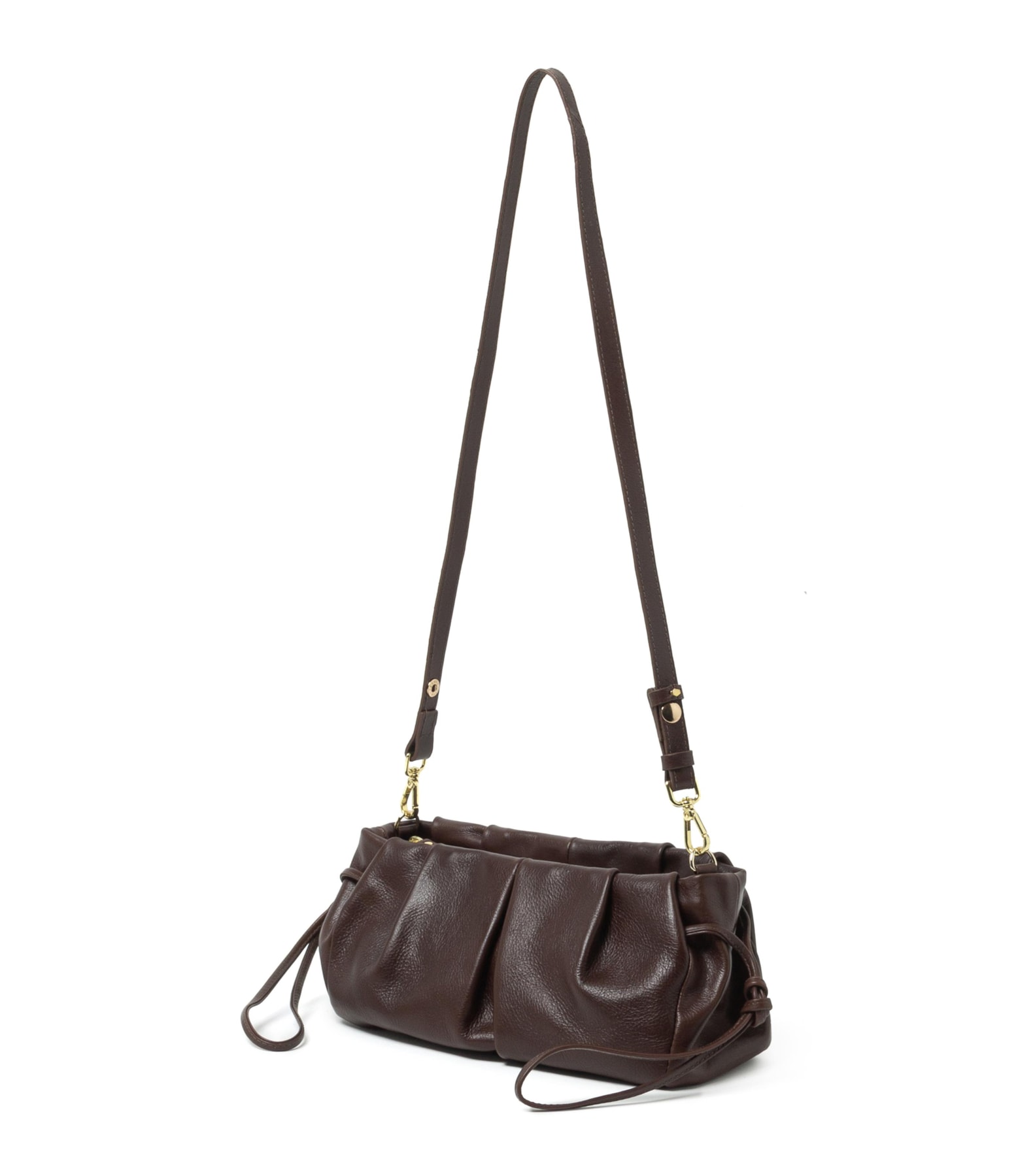 Handbag Torvinni Rch Cafe