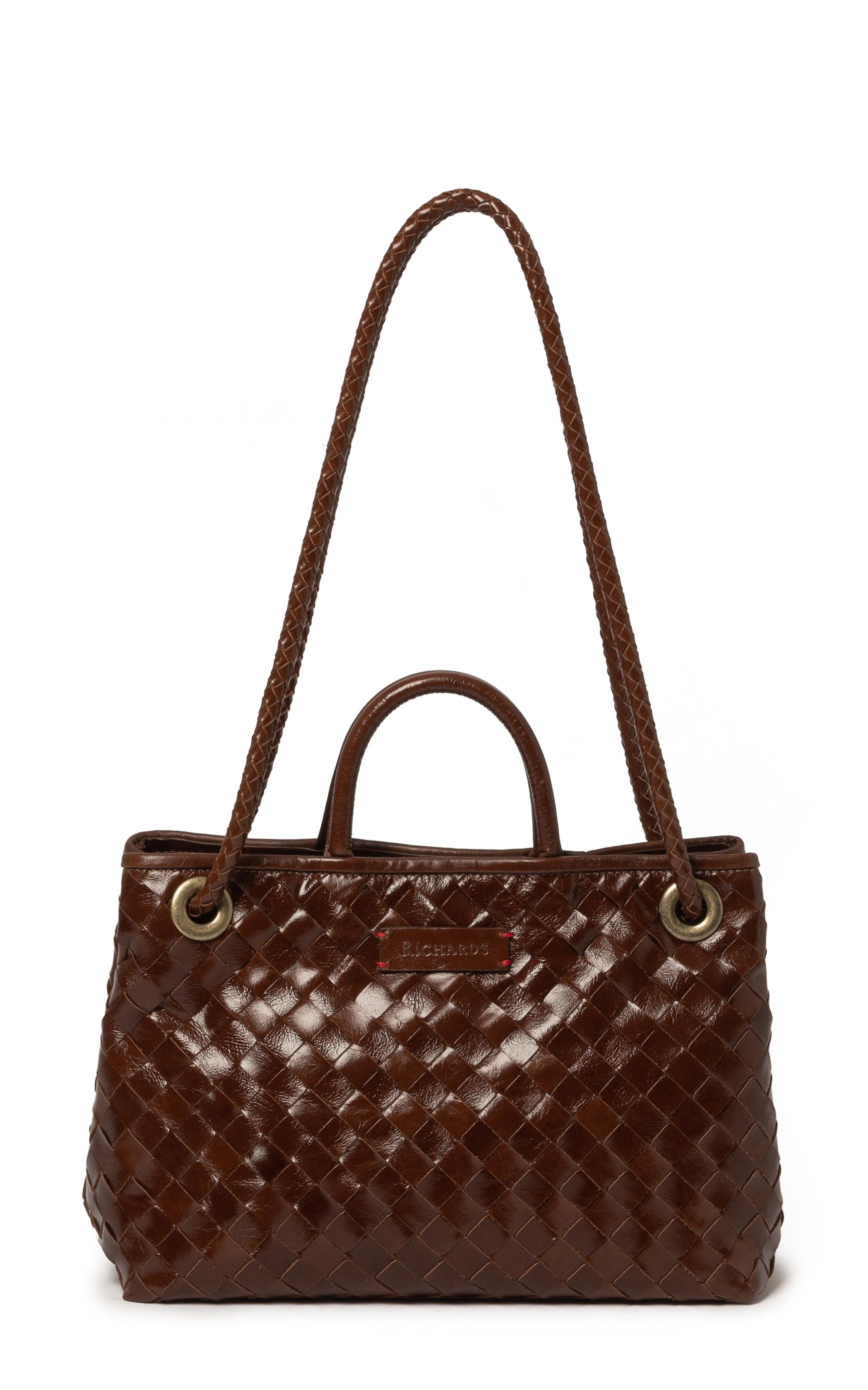 Handbag Vita Serena Rch Cafe