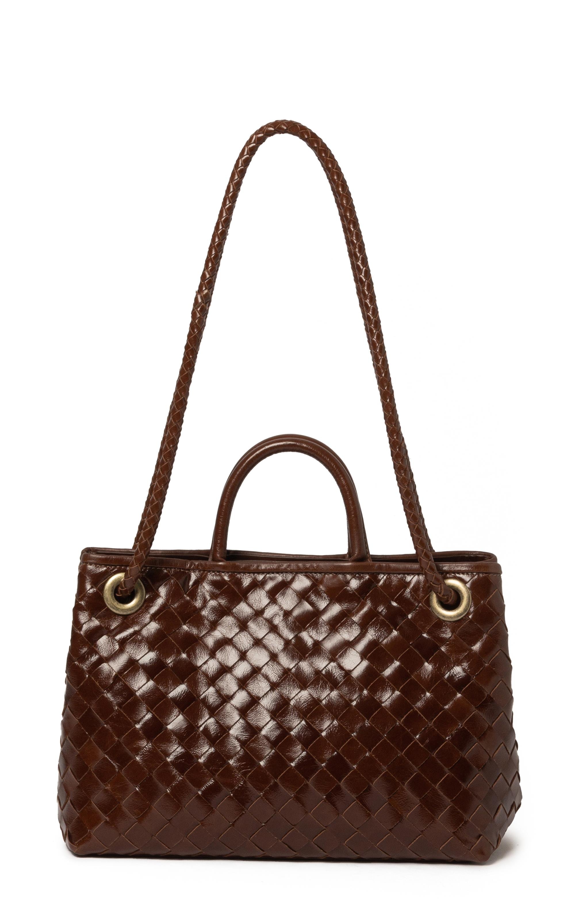 Handbag Vita Serena Rch Cafe