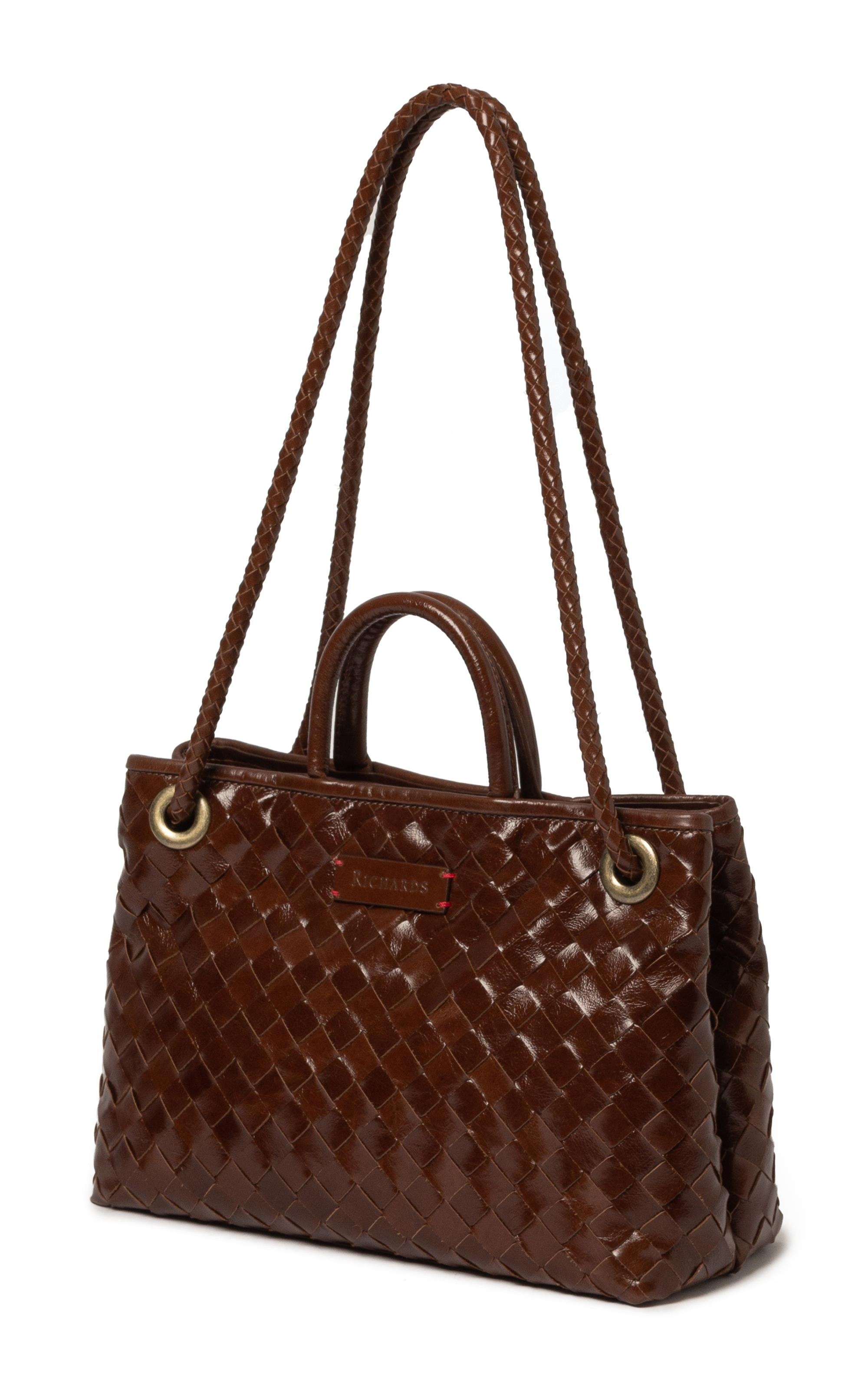 Handbag Vita Serena Rch Cafe