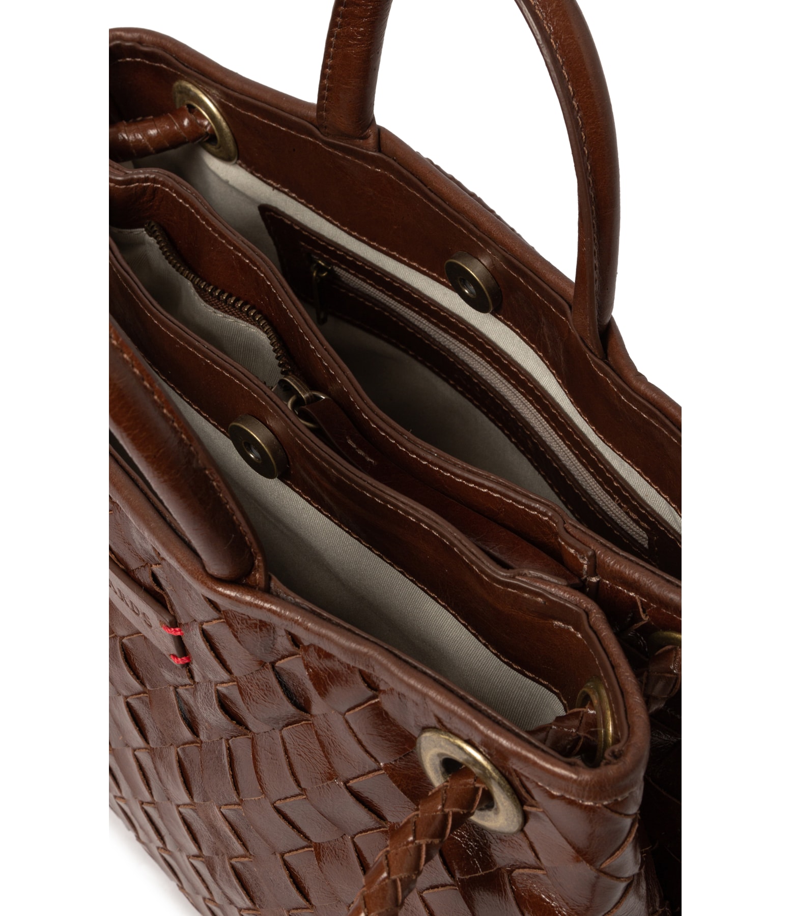 Handbag Vita Serena Rch Cafe