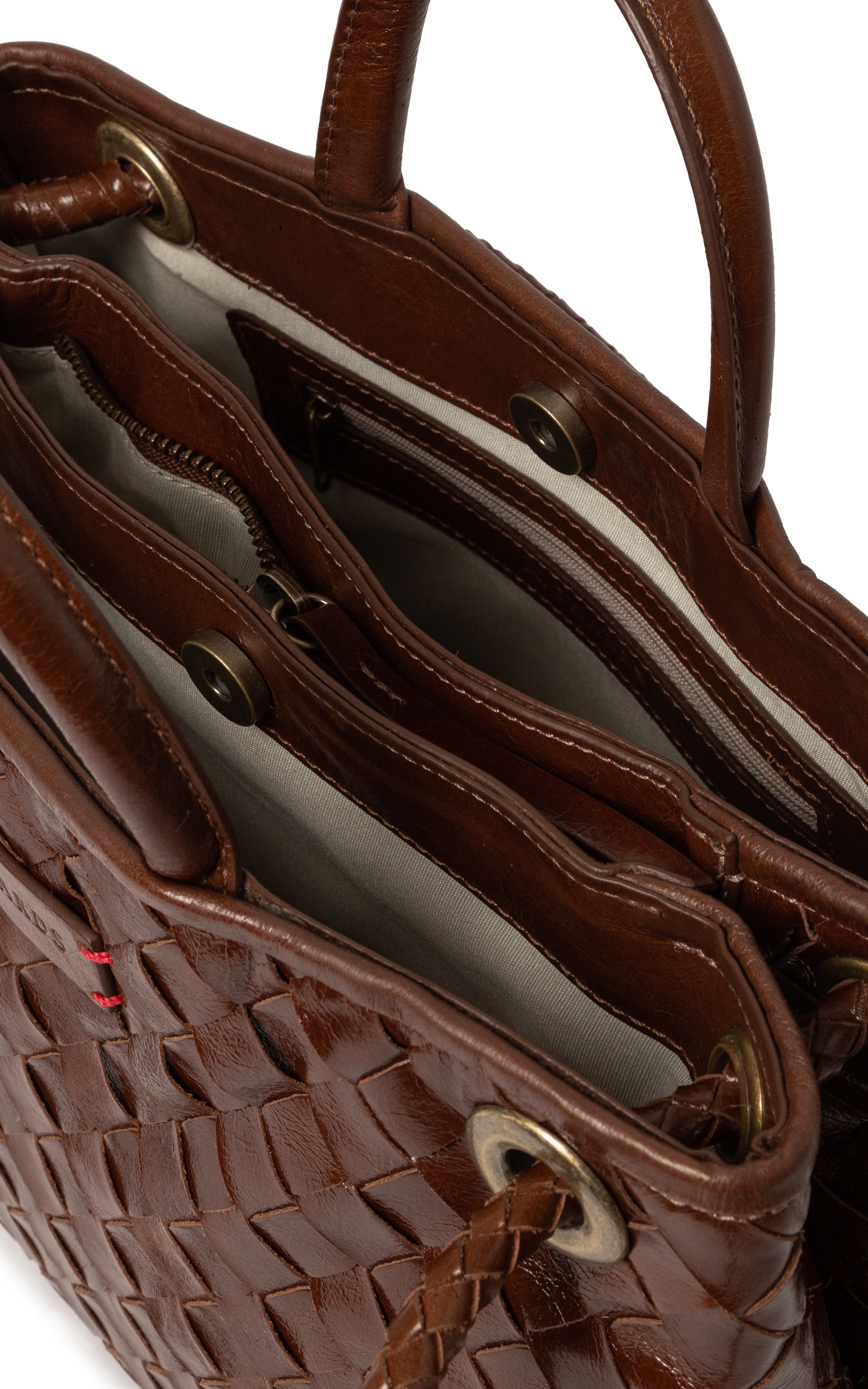 Handbag Vita Serena Rch Cafe