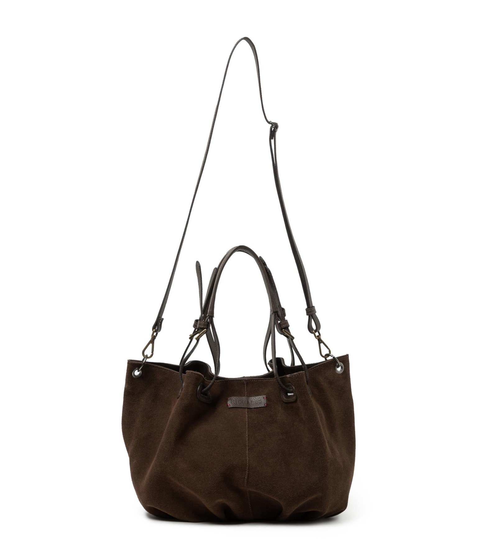 Hobo Bag Hudo Rch Cafe