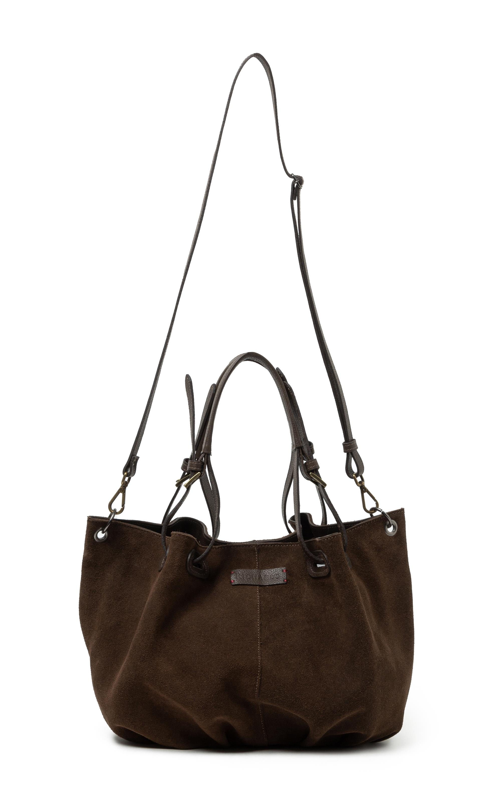 Hobo Bag Hudo Rch Cafe