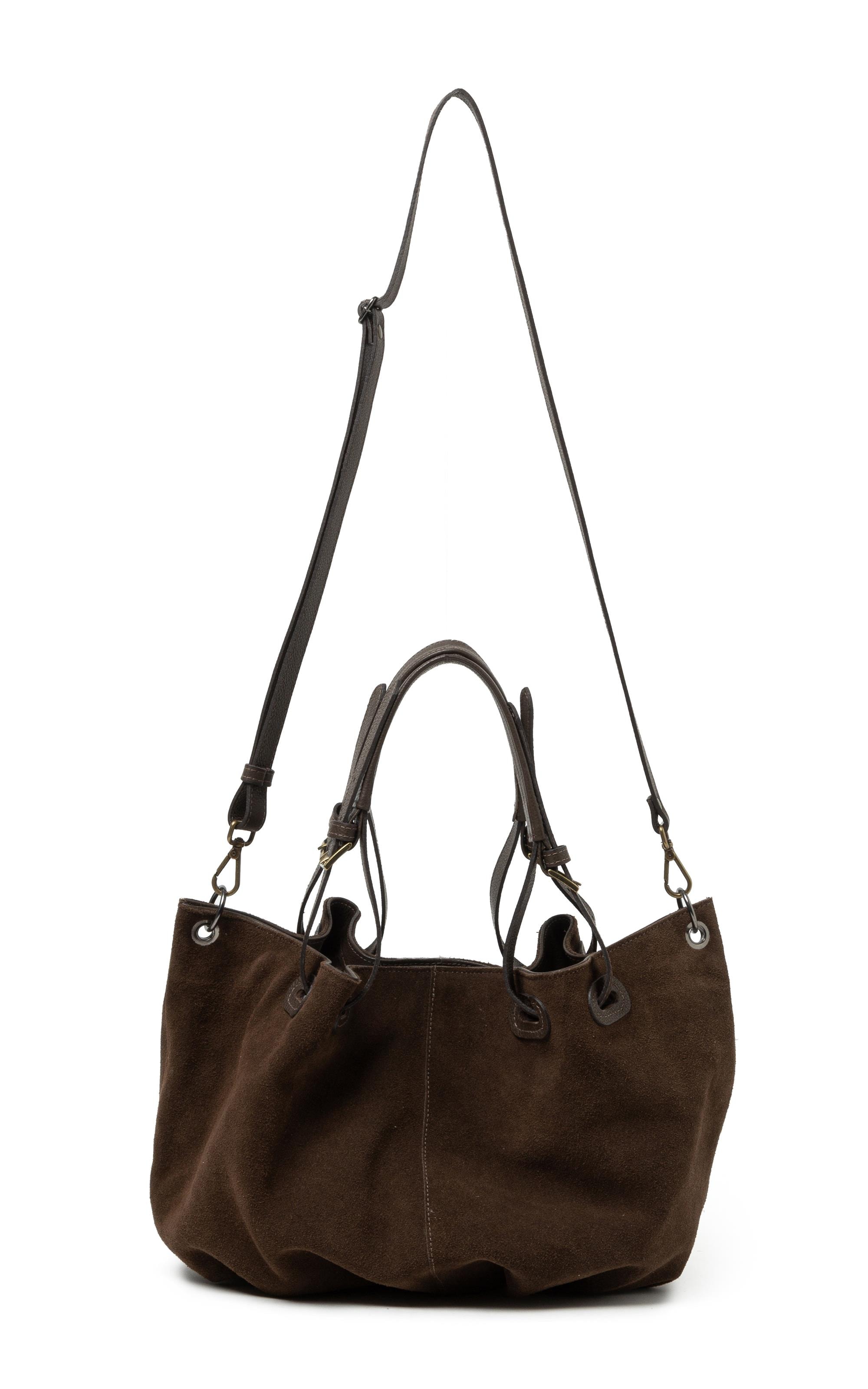 Hobo Bag Hudo Rch Cafe