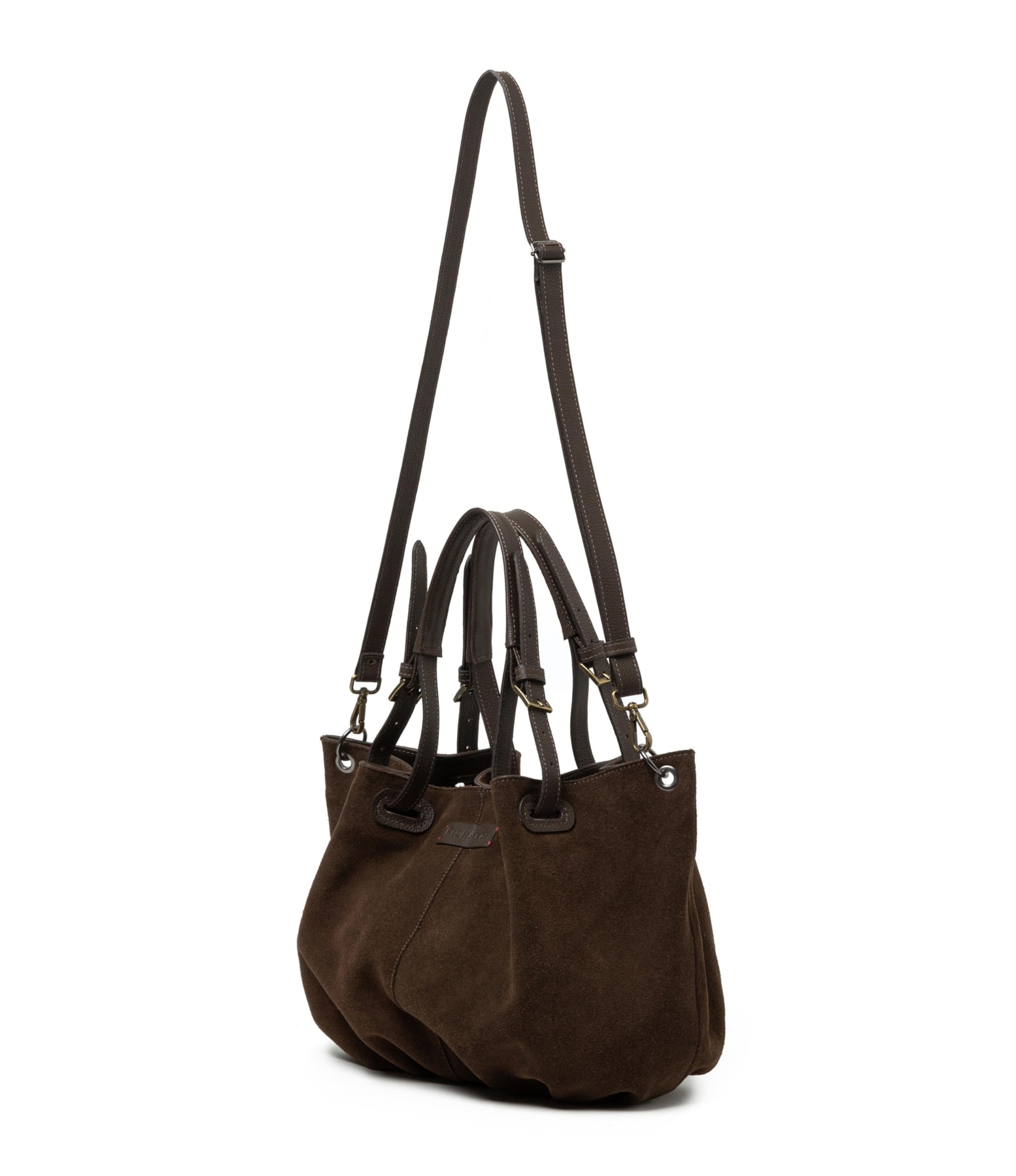 Hobo Bag Hudo Rch Cafe