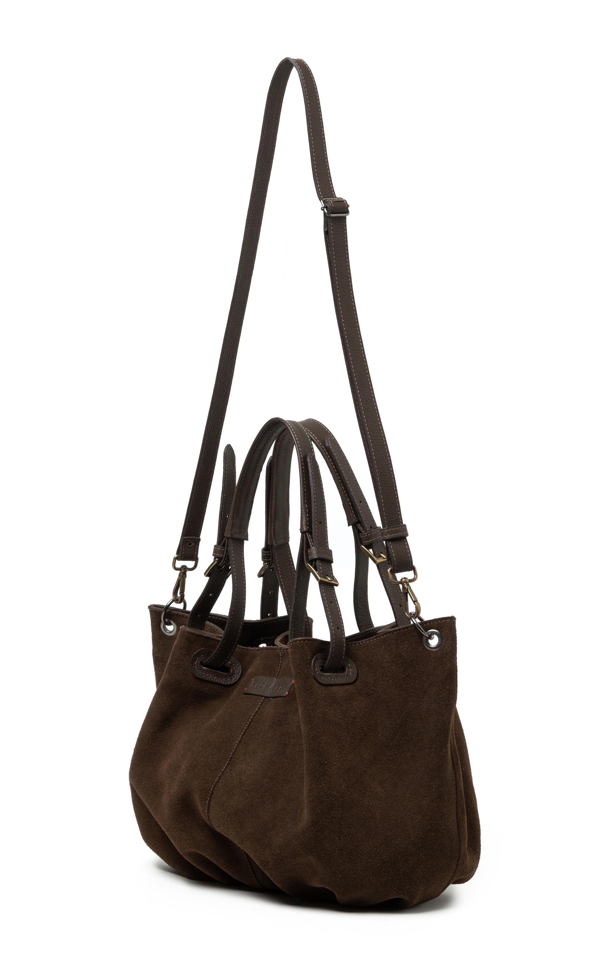 Hobo Bag Hudo Rch Cafe