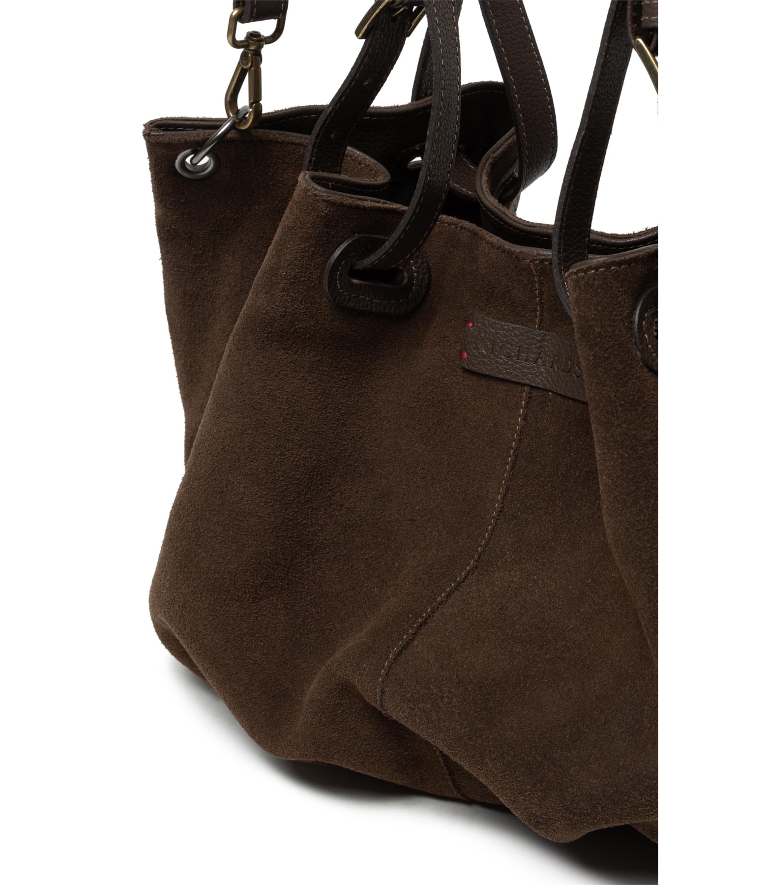 Hobo Bag Hudo Rch Cafe