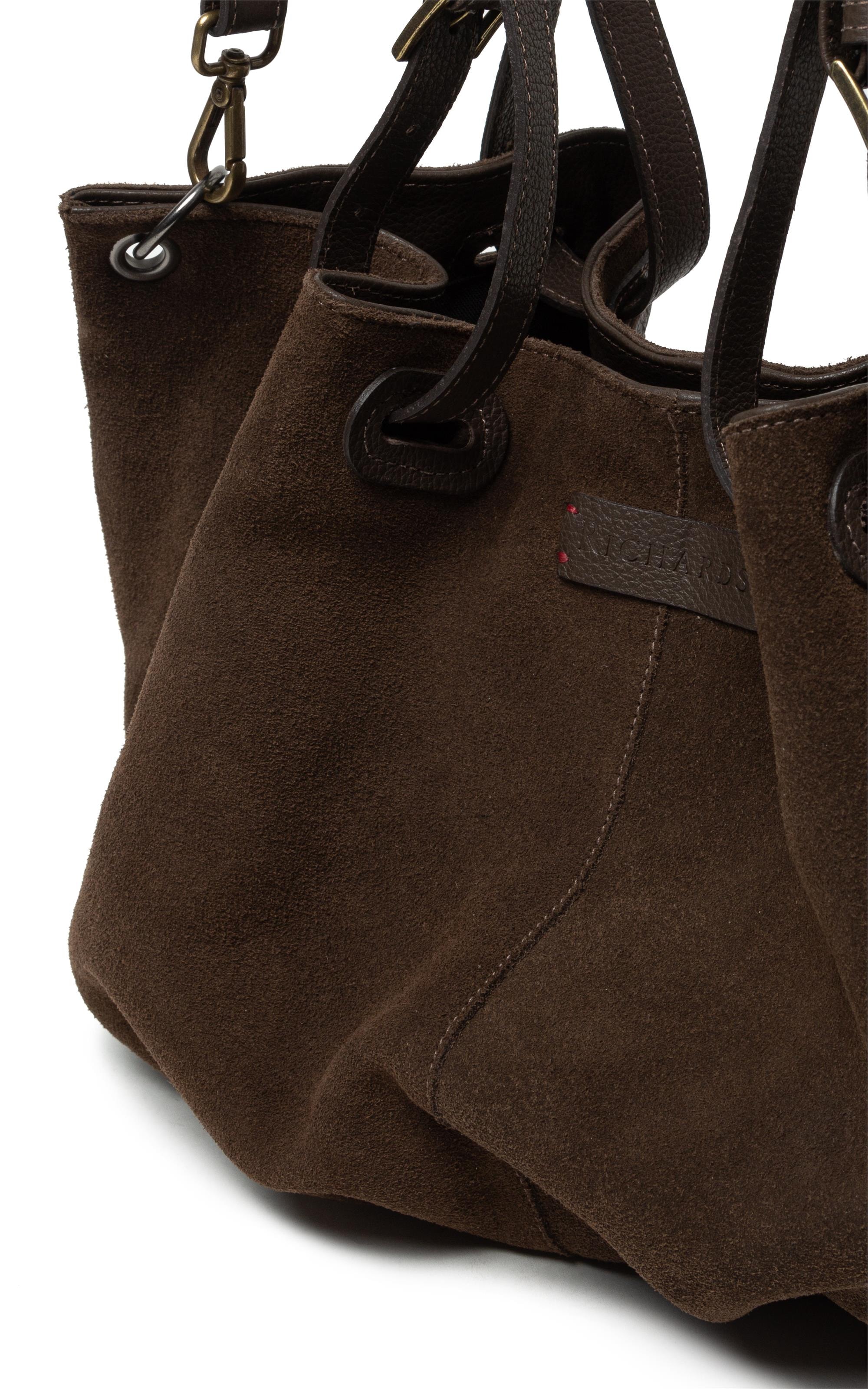 Hobo Bag Hudo Rch Cafe