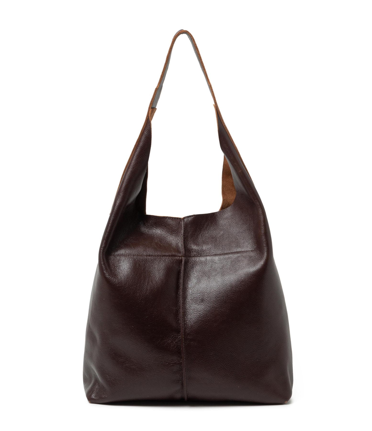Hobo Bag Navigli Rch Cafe