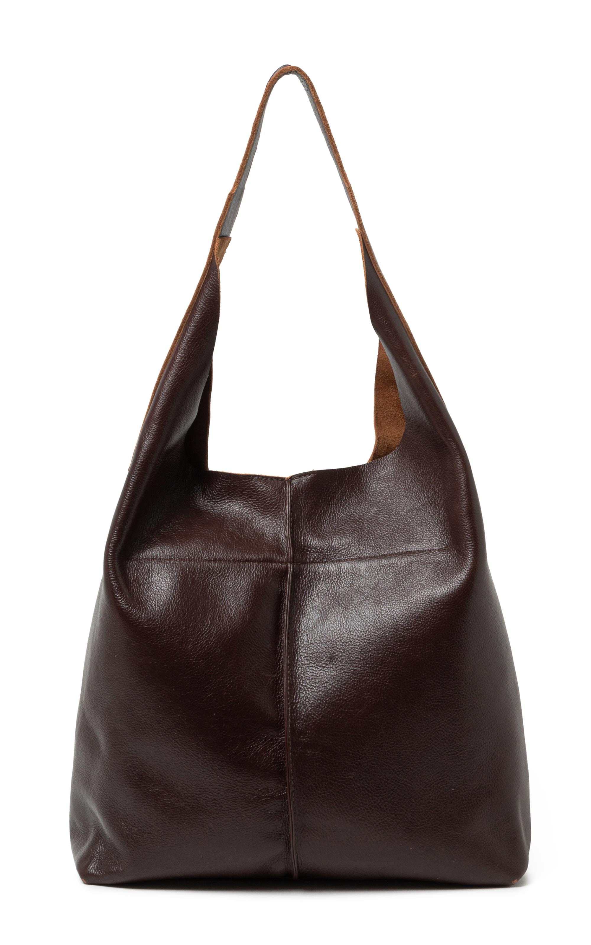 Hobo Bag Navigli Rch Cafe