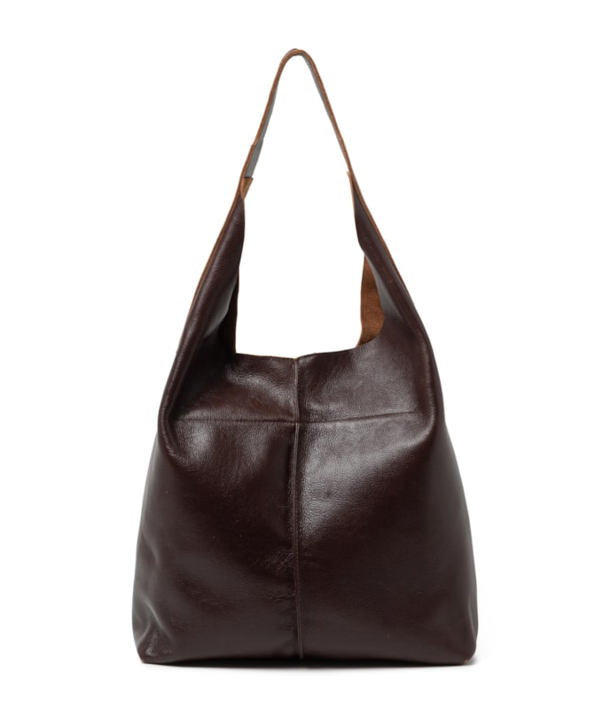 Hobo Bag Navigli Rch Cafe