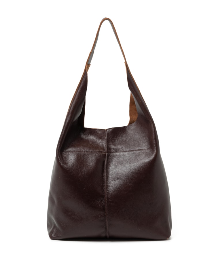 Hobo Bag Navigli Rch Cafe
