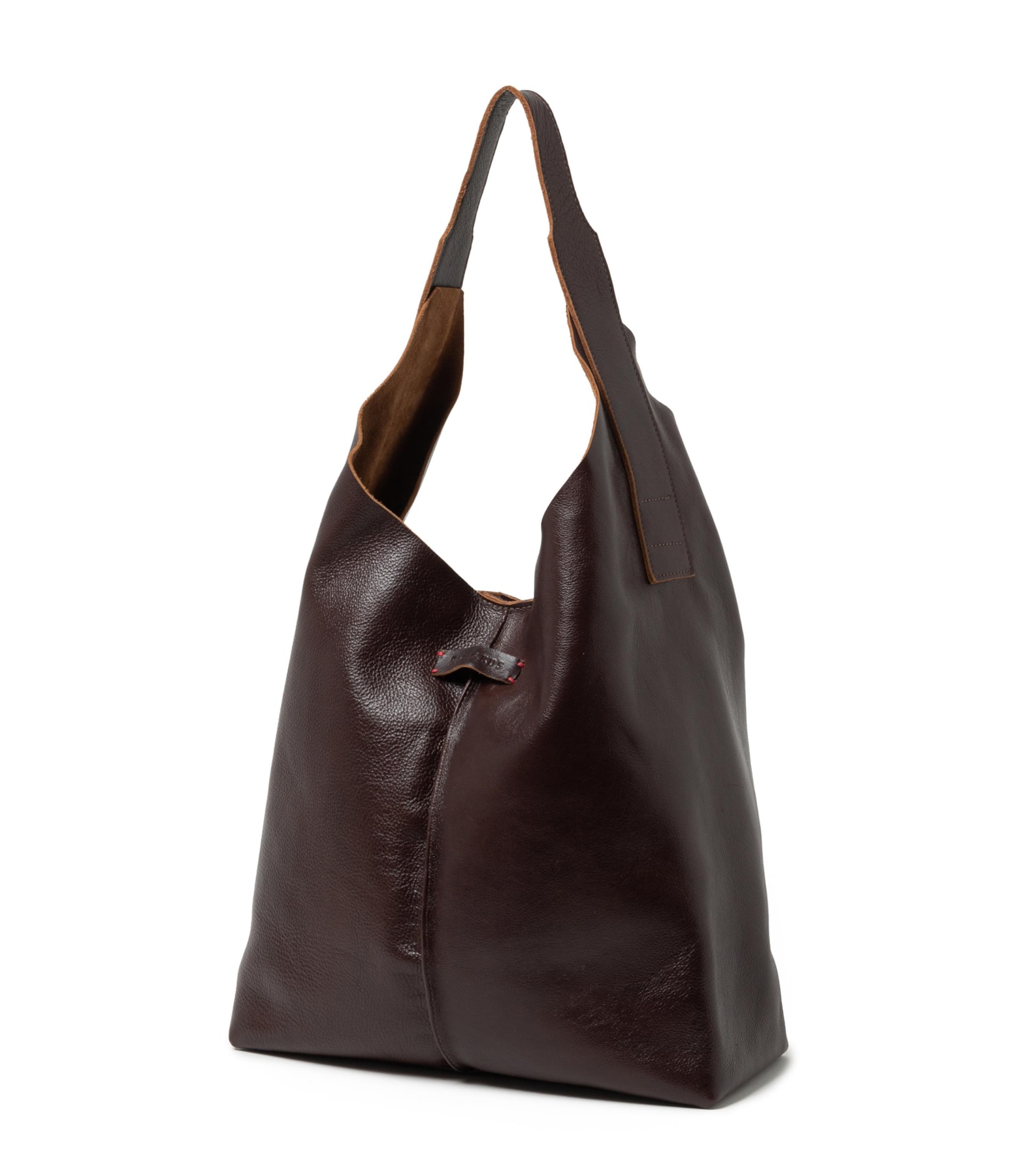 Hobo Bag Navigli Rch Cafe