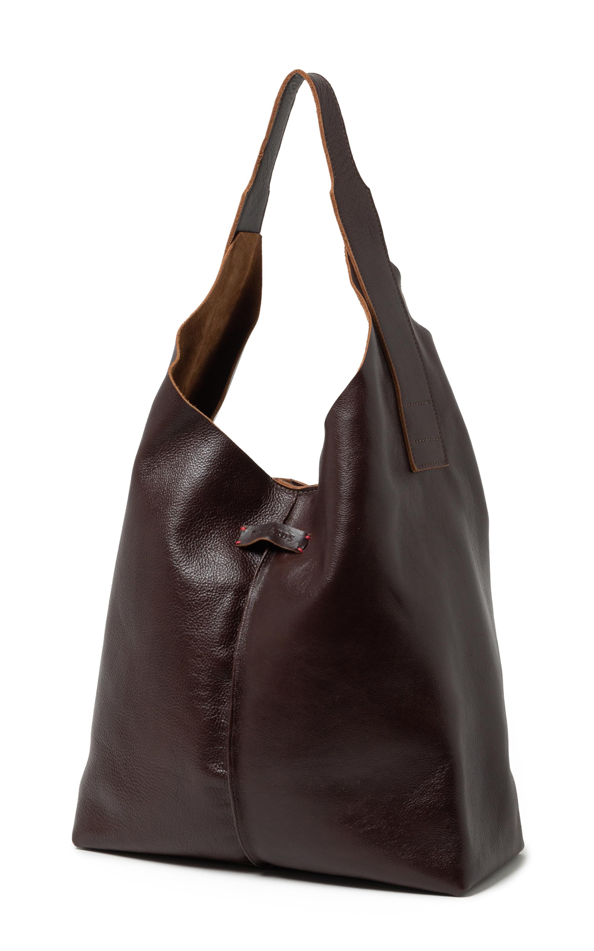 Hobo Bag Navigli Rch Cafe