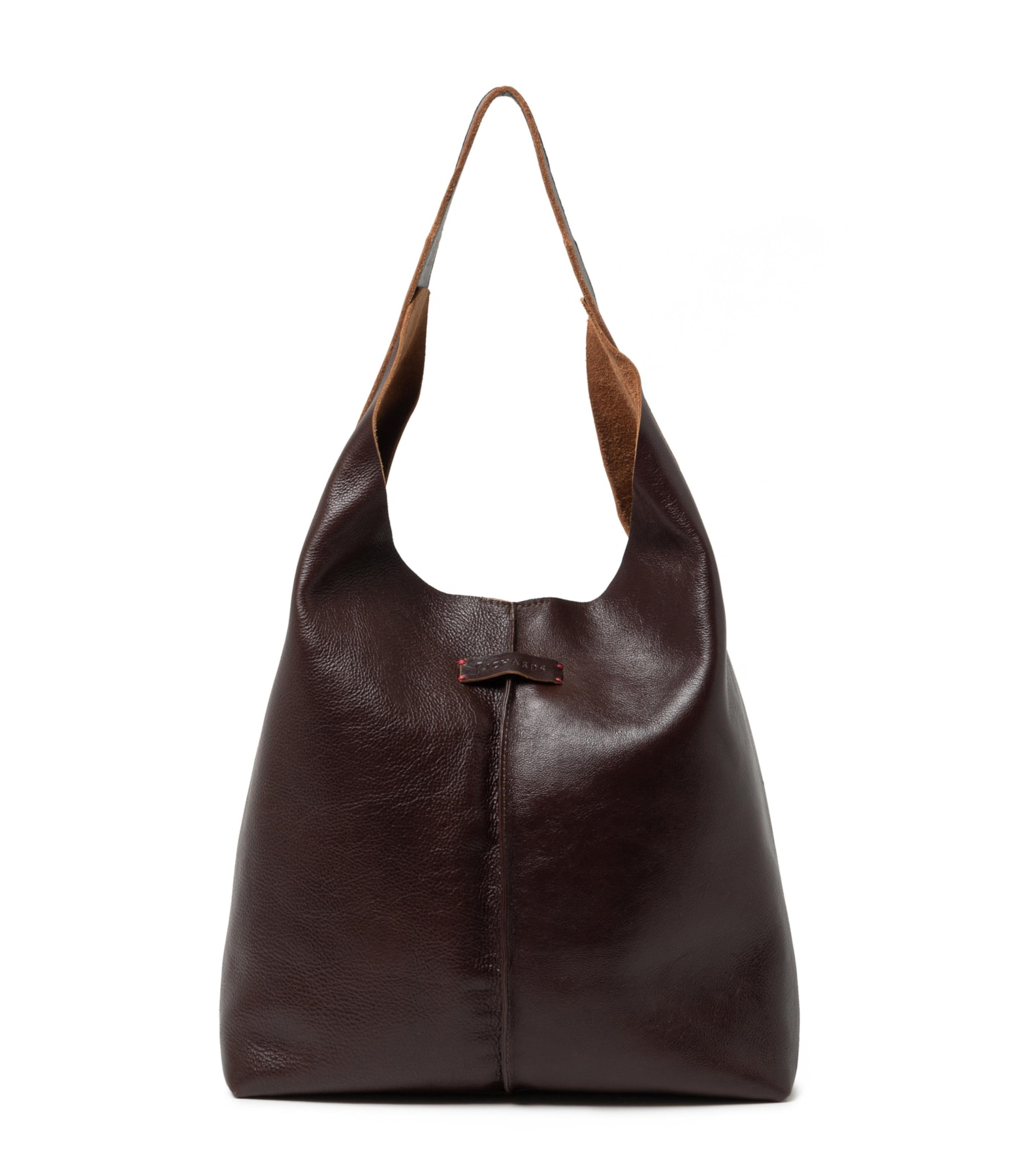 Hobo Bag Navigli Rch Cafe