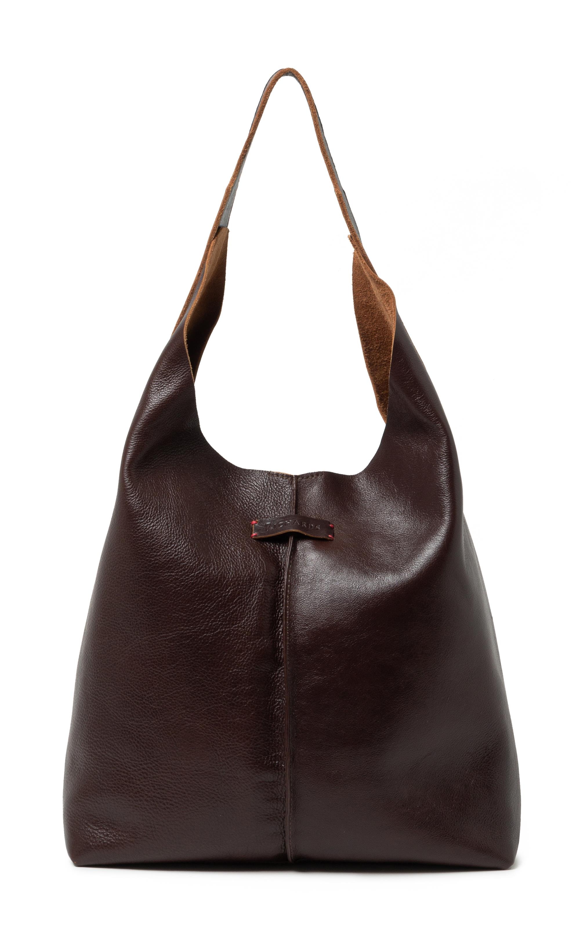 Hobo Bag Navigli Rch Cafe