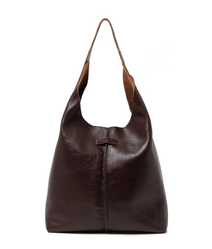 Hobo Bag Navigli Rch Cafe